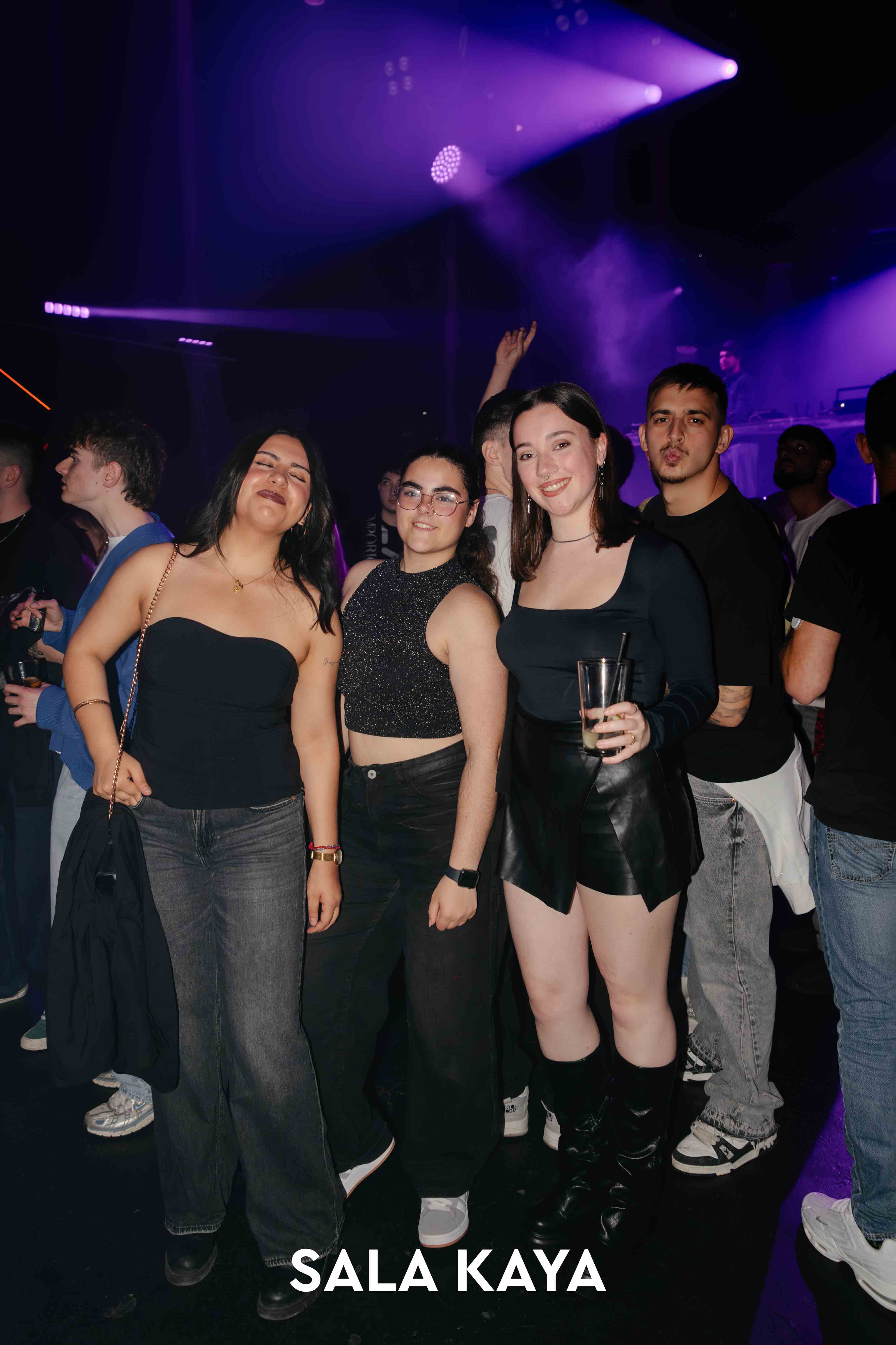 foto de público de REMEMBER REGGAETON RETURNS