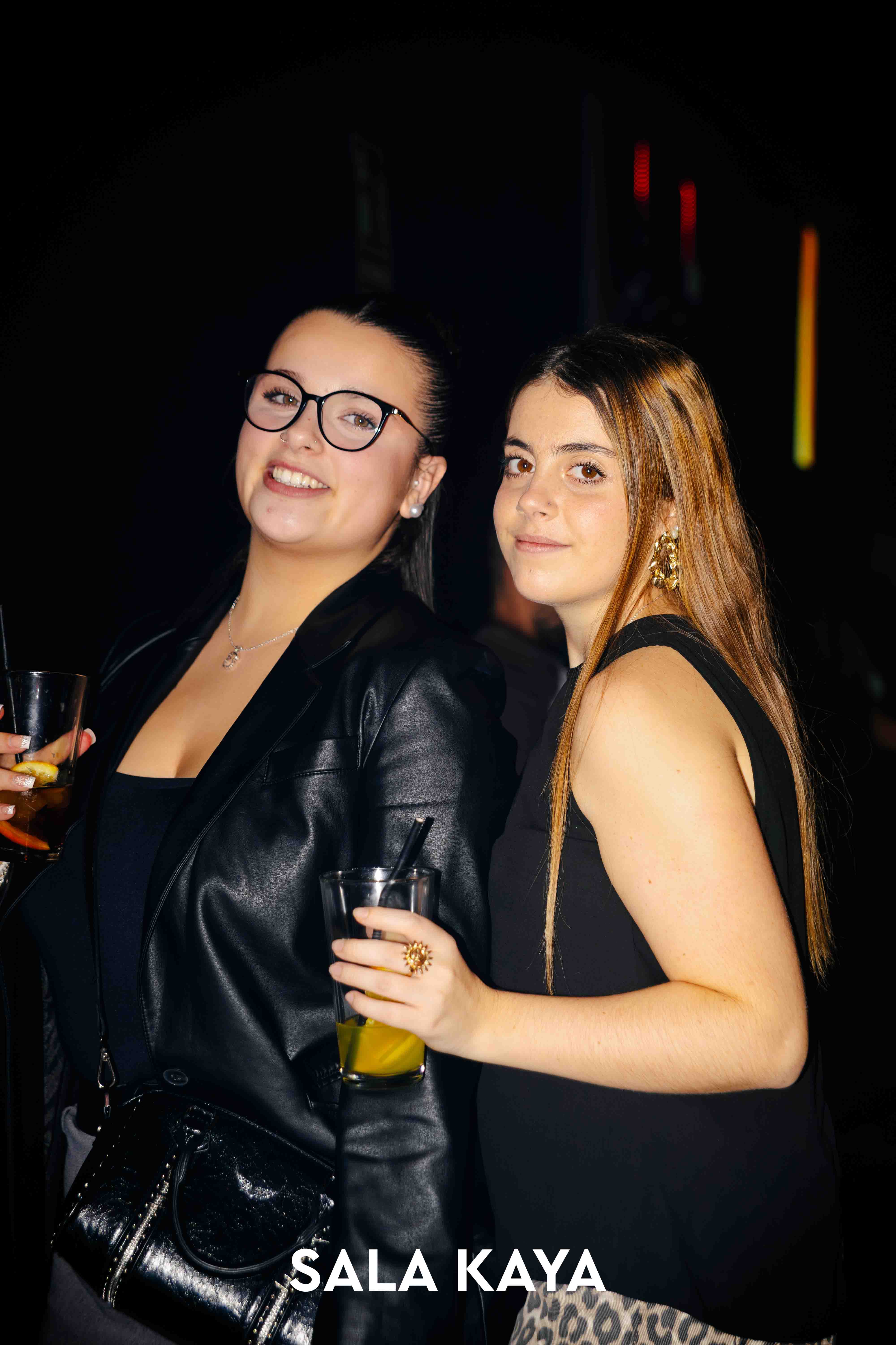 foto de público de REMEMBER REGGAETON VOL.3