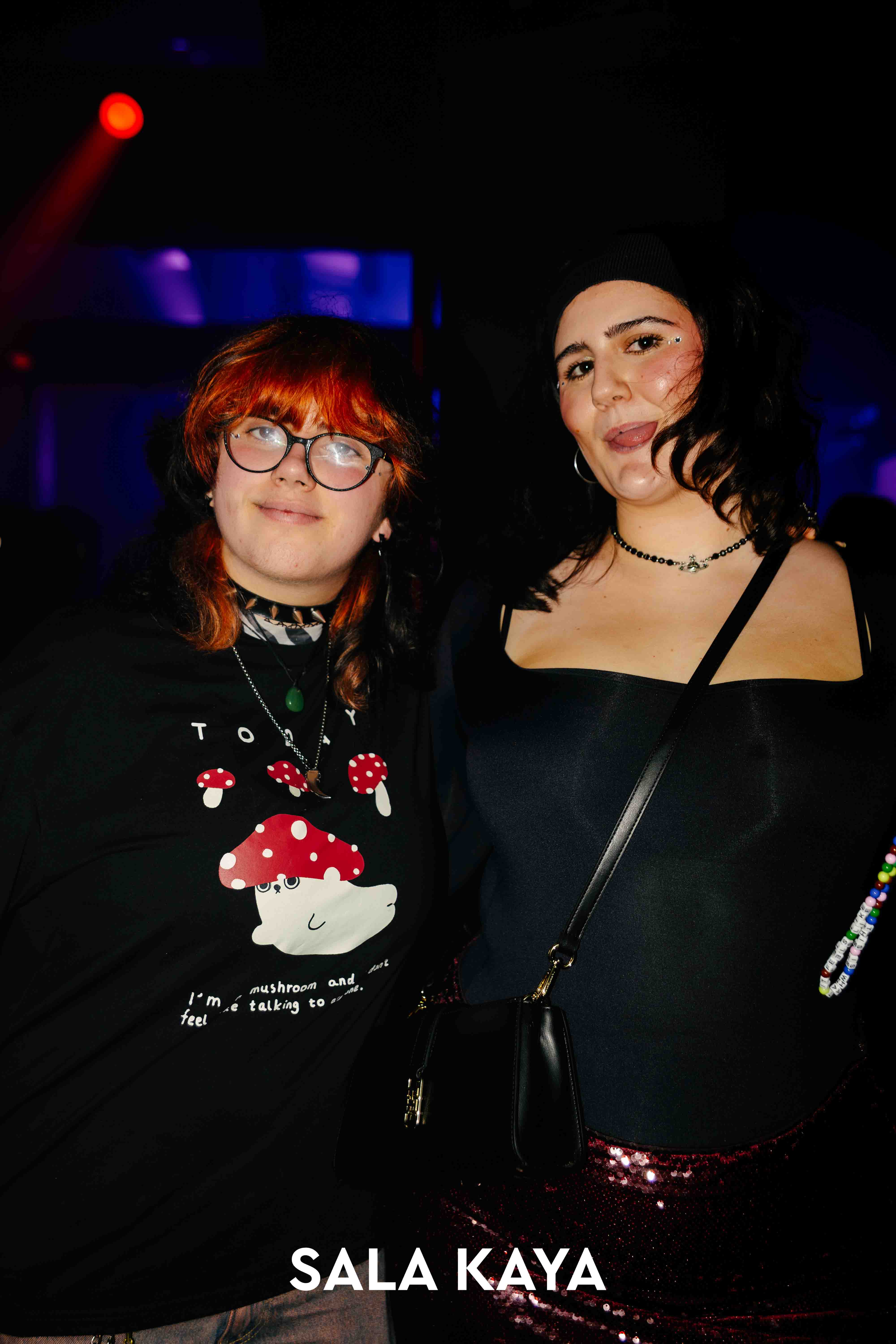 foto de público de REMEMBER REGGAETON VOL.3