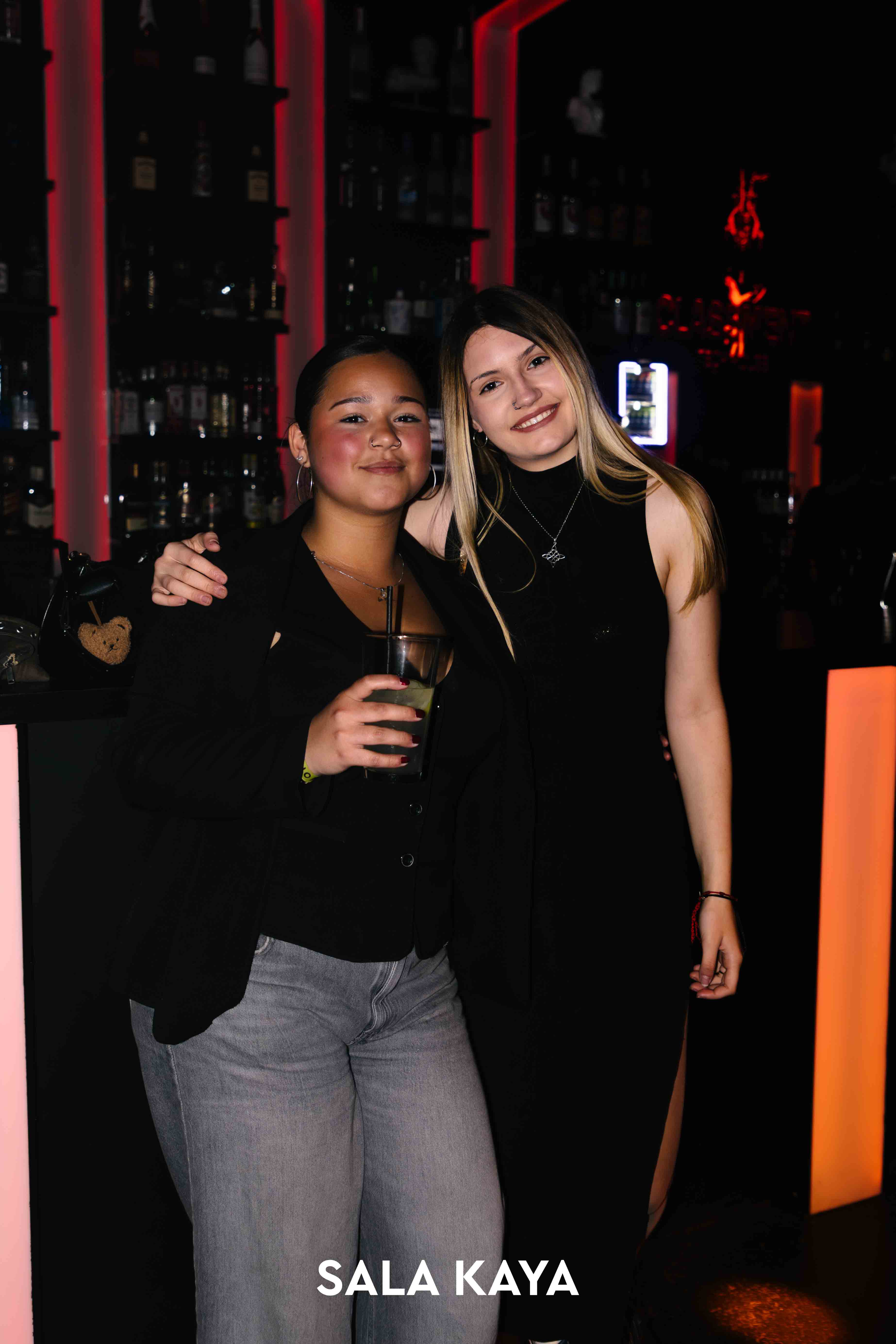 foto de público de SKRYPTION & DEXPHASE