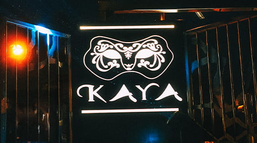 sala kaya