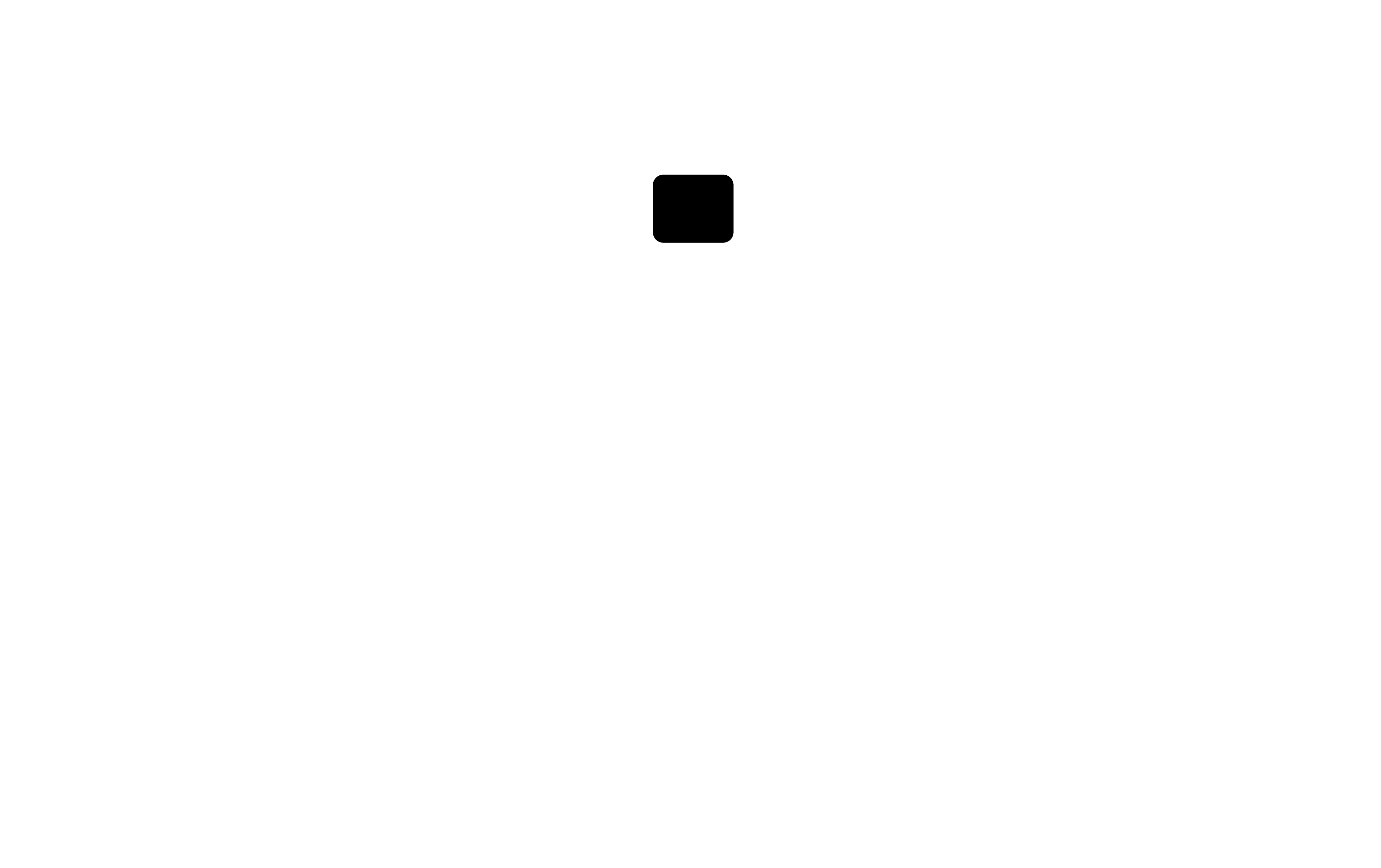 R.ELITE 1