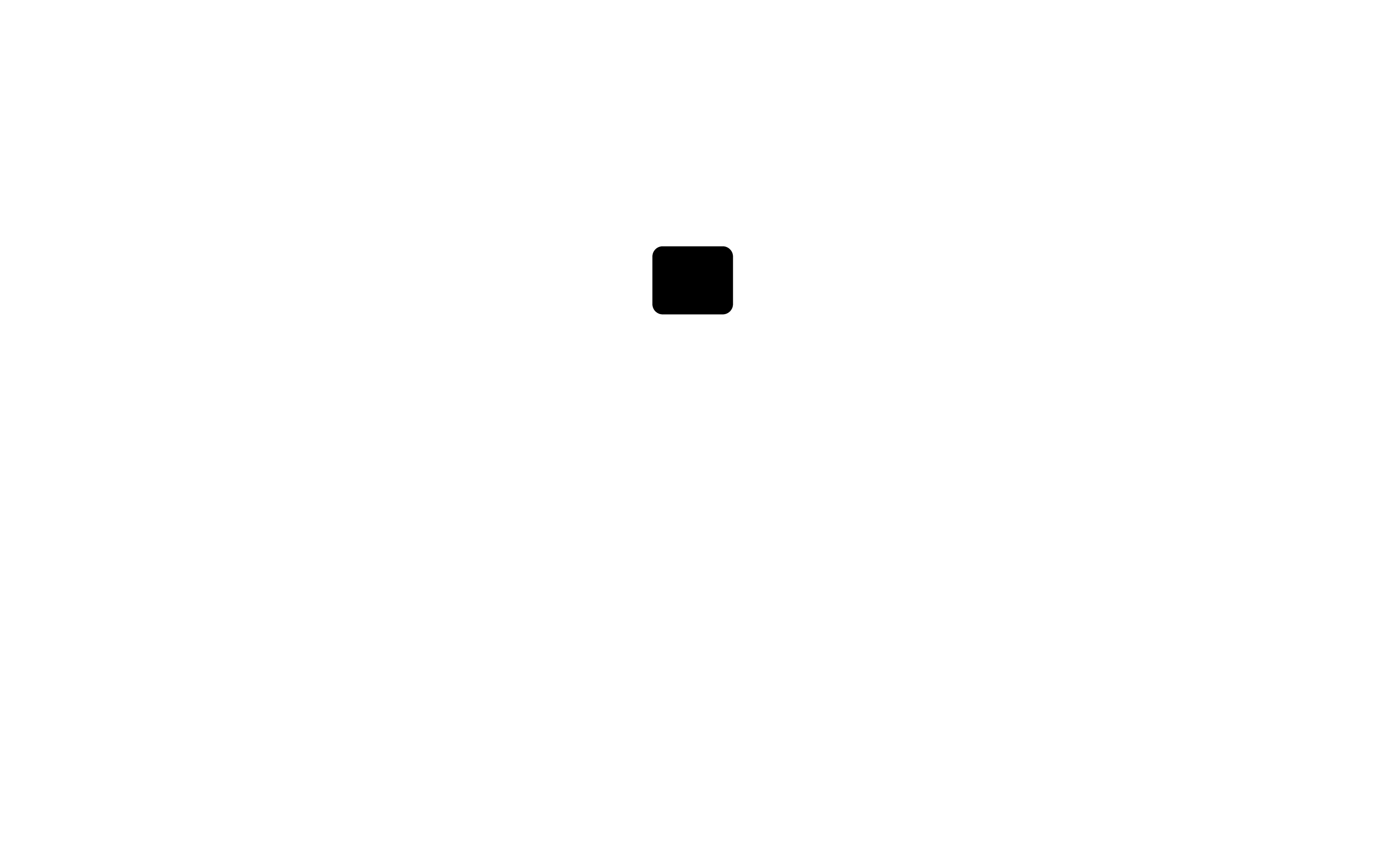 R.ELITE 2