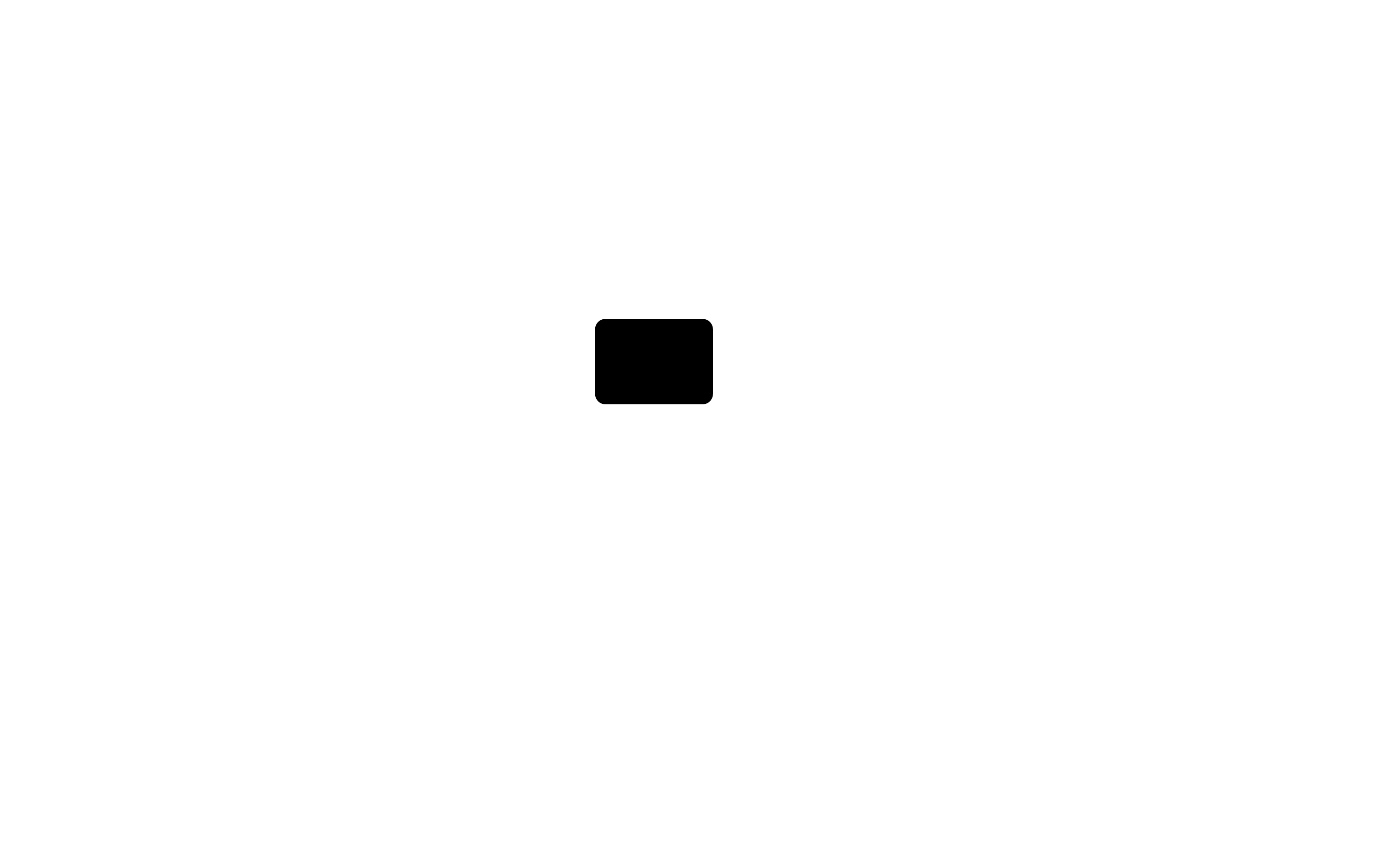 R.ELITE 3