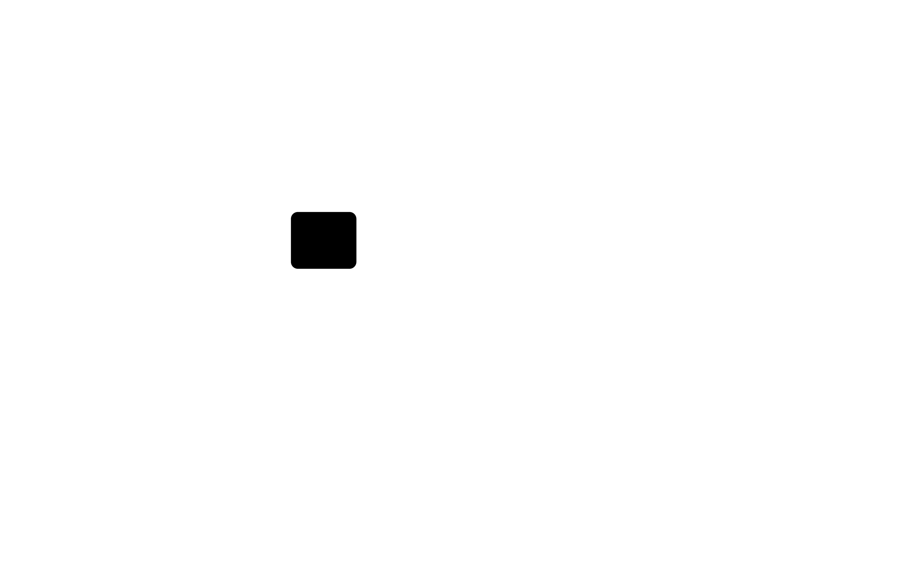 R.ELITE 5