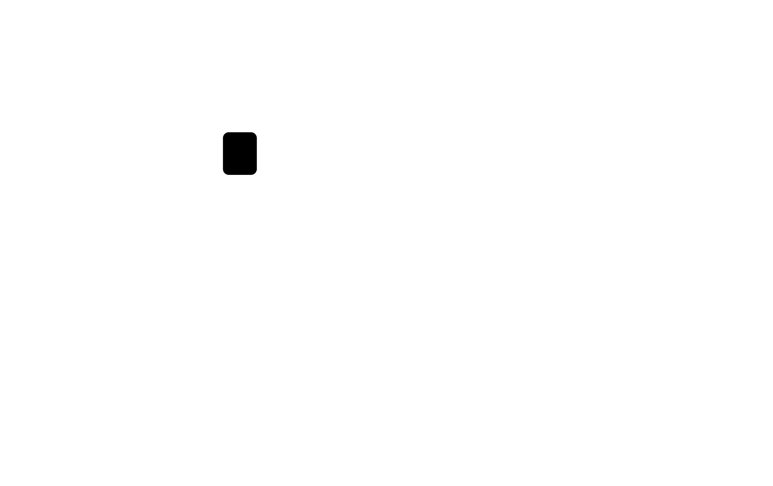 R.ELITE 6