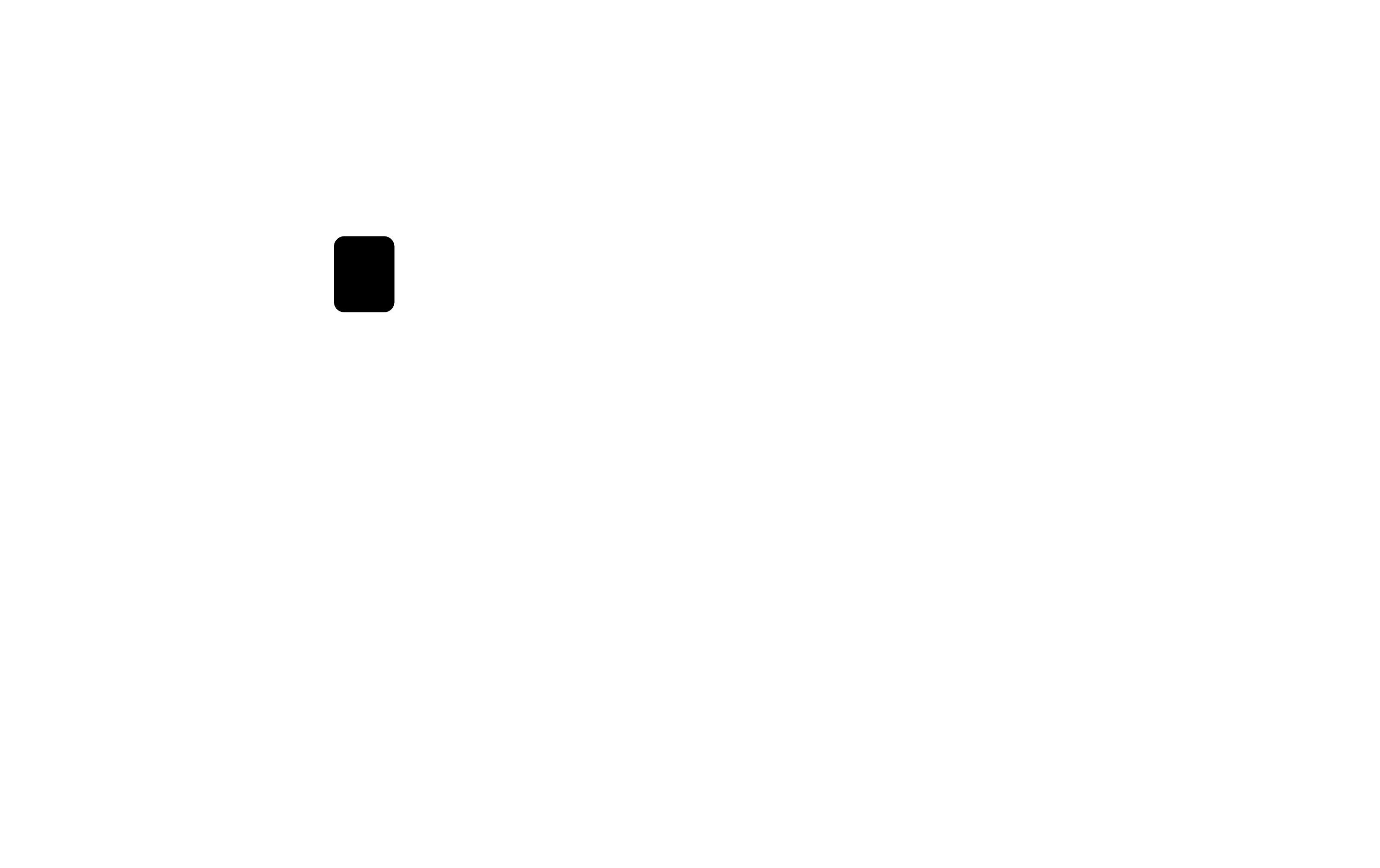 R.ELITE 7