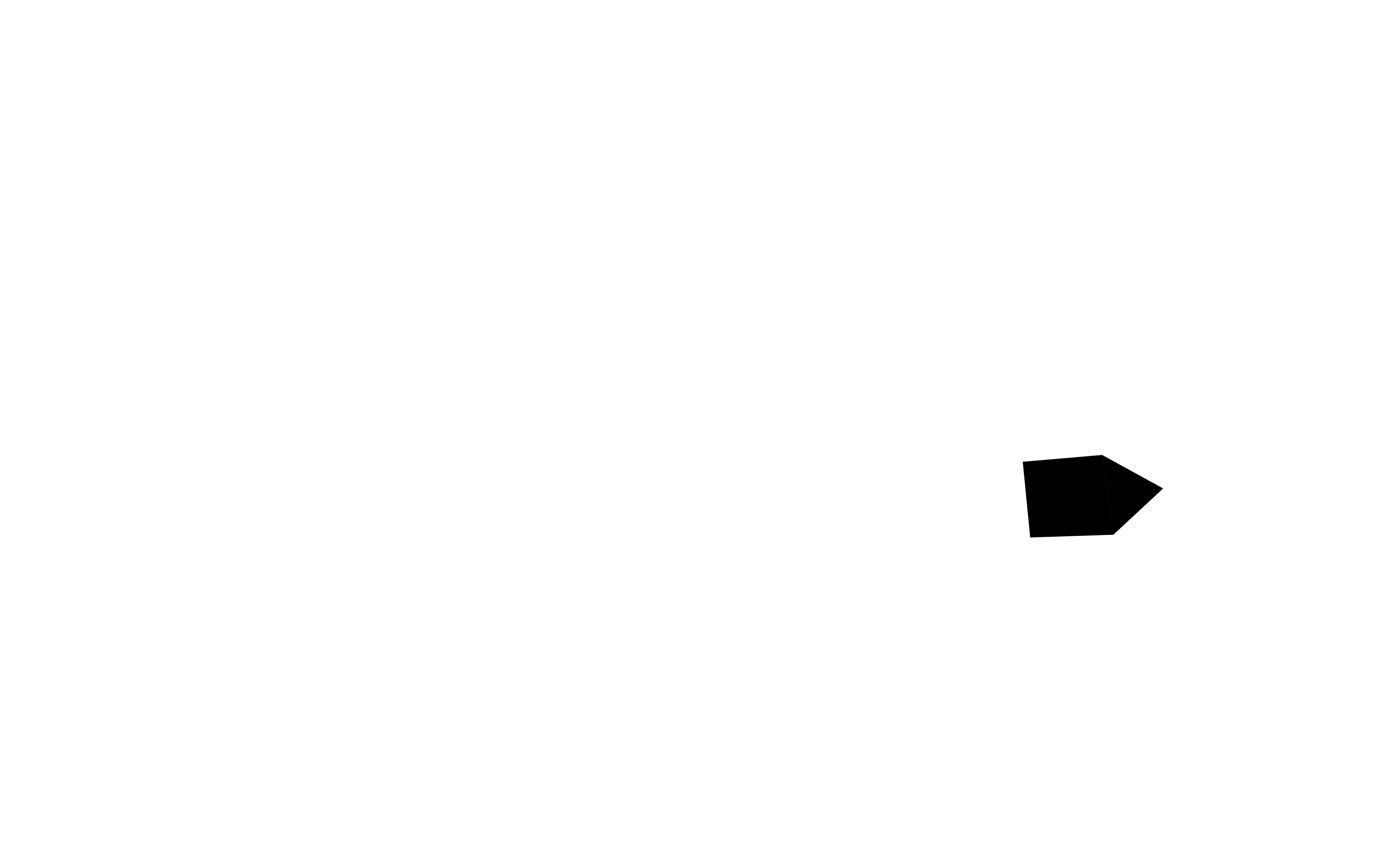 R.GOLD 1