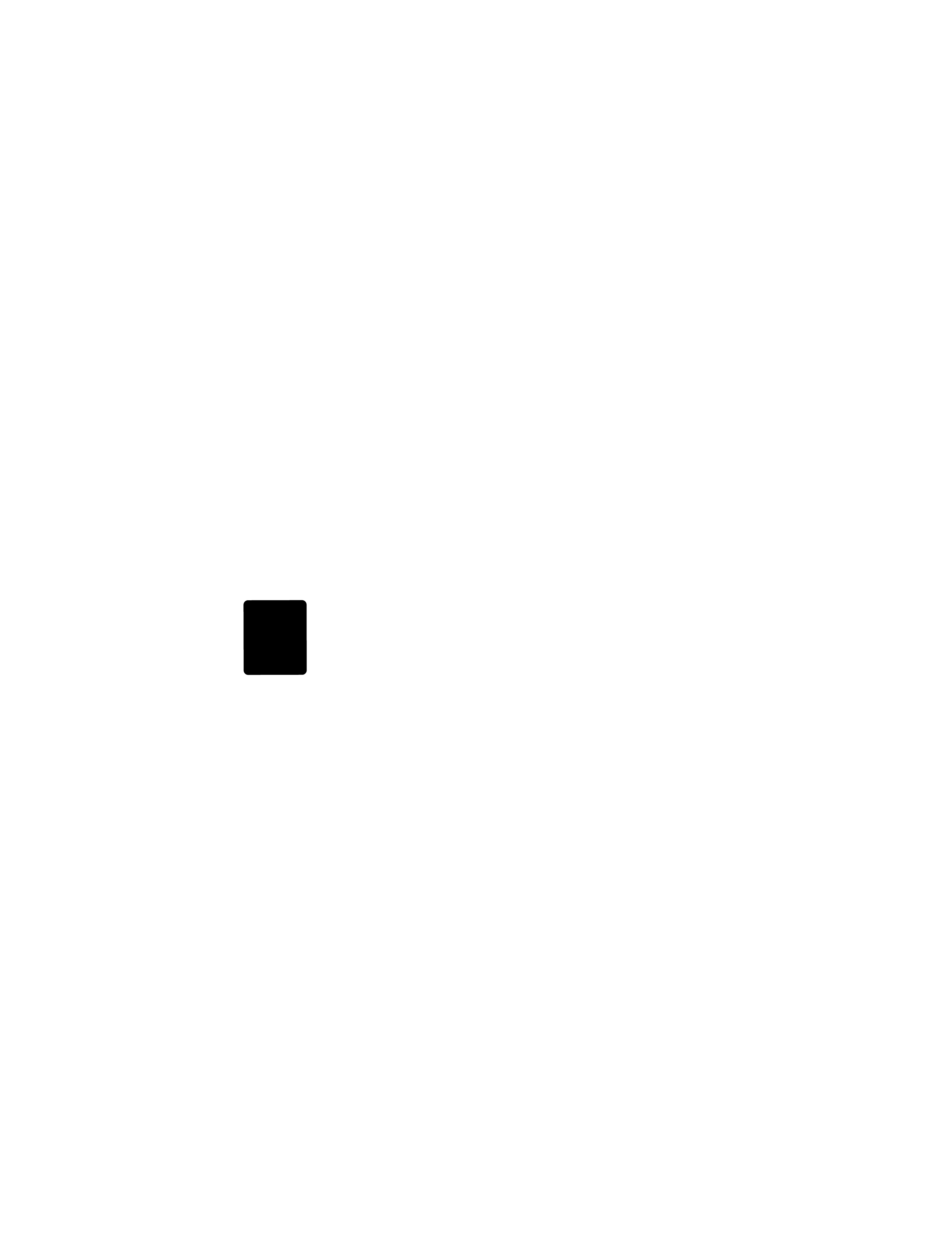 R.ELITE 1