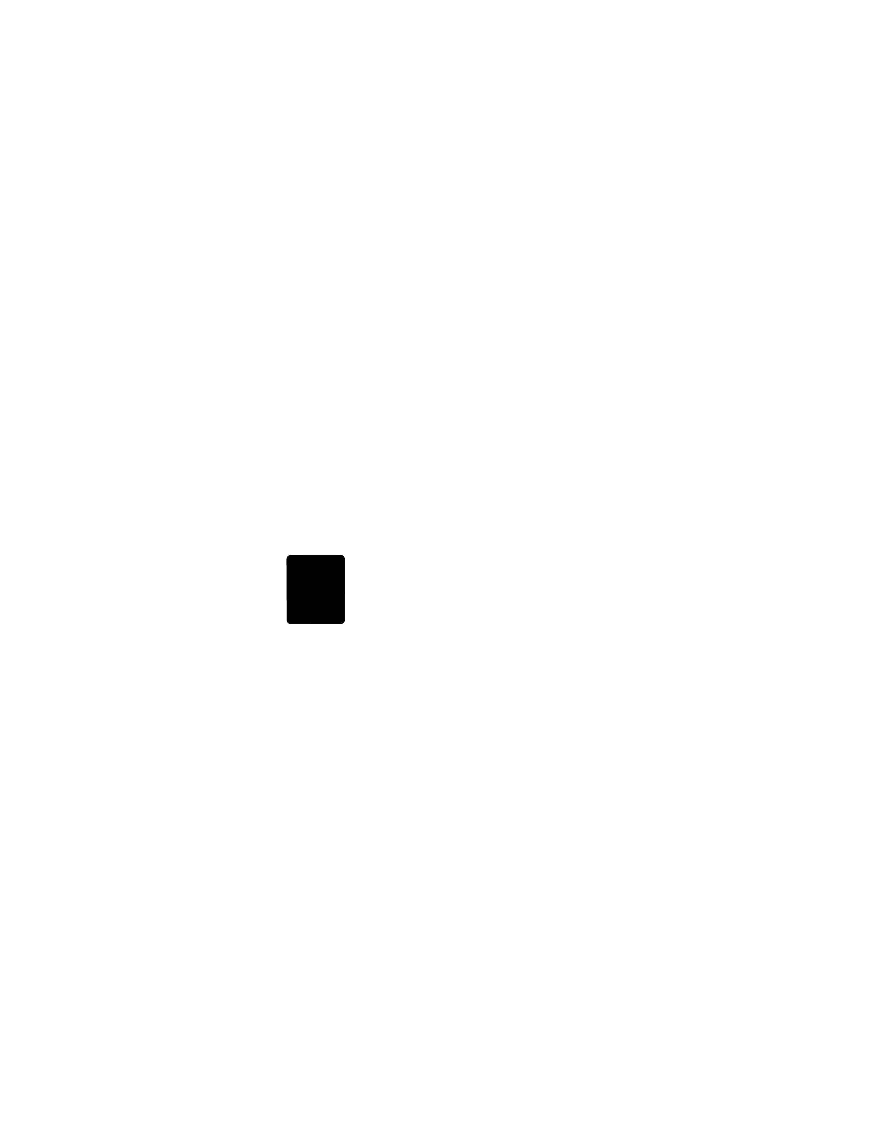 R.ELITE 2