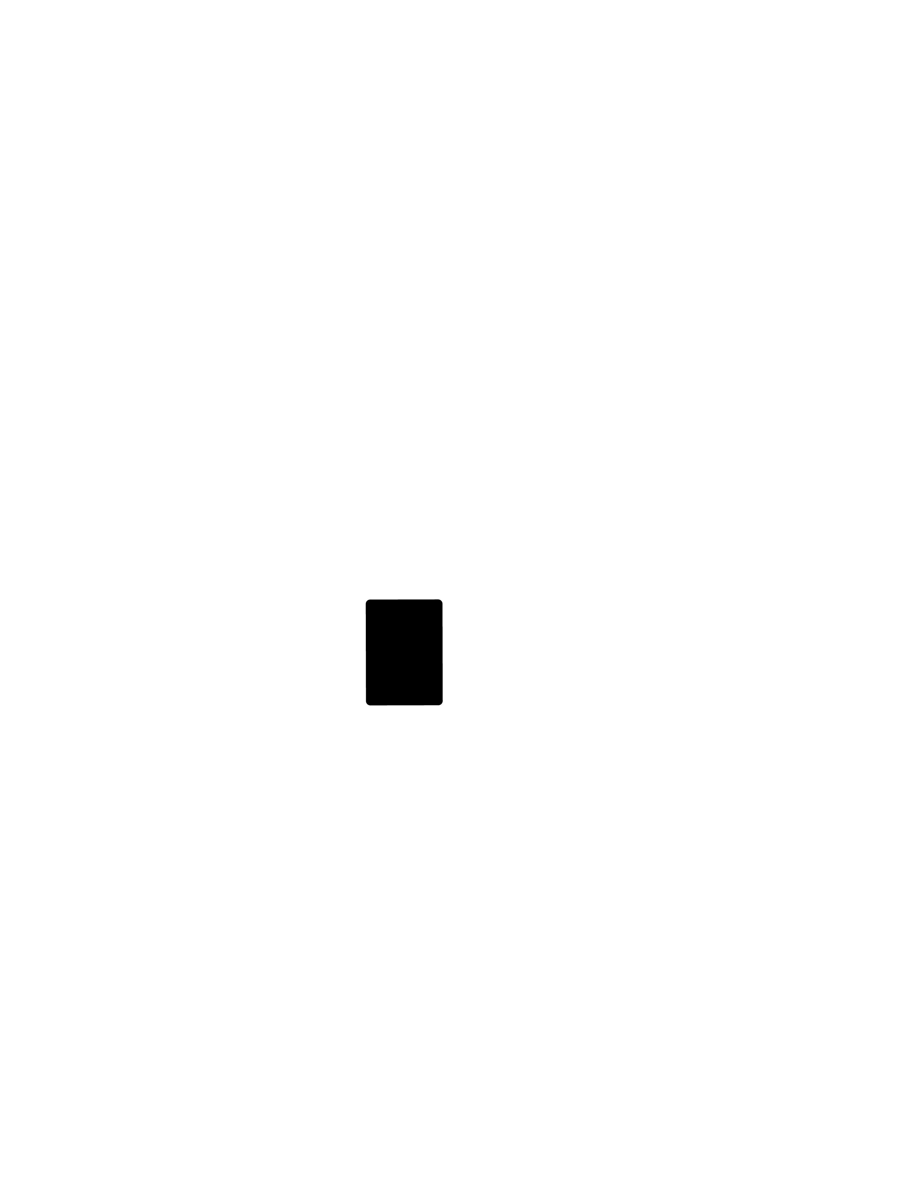 R.ELITE 3