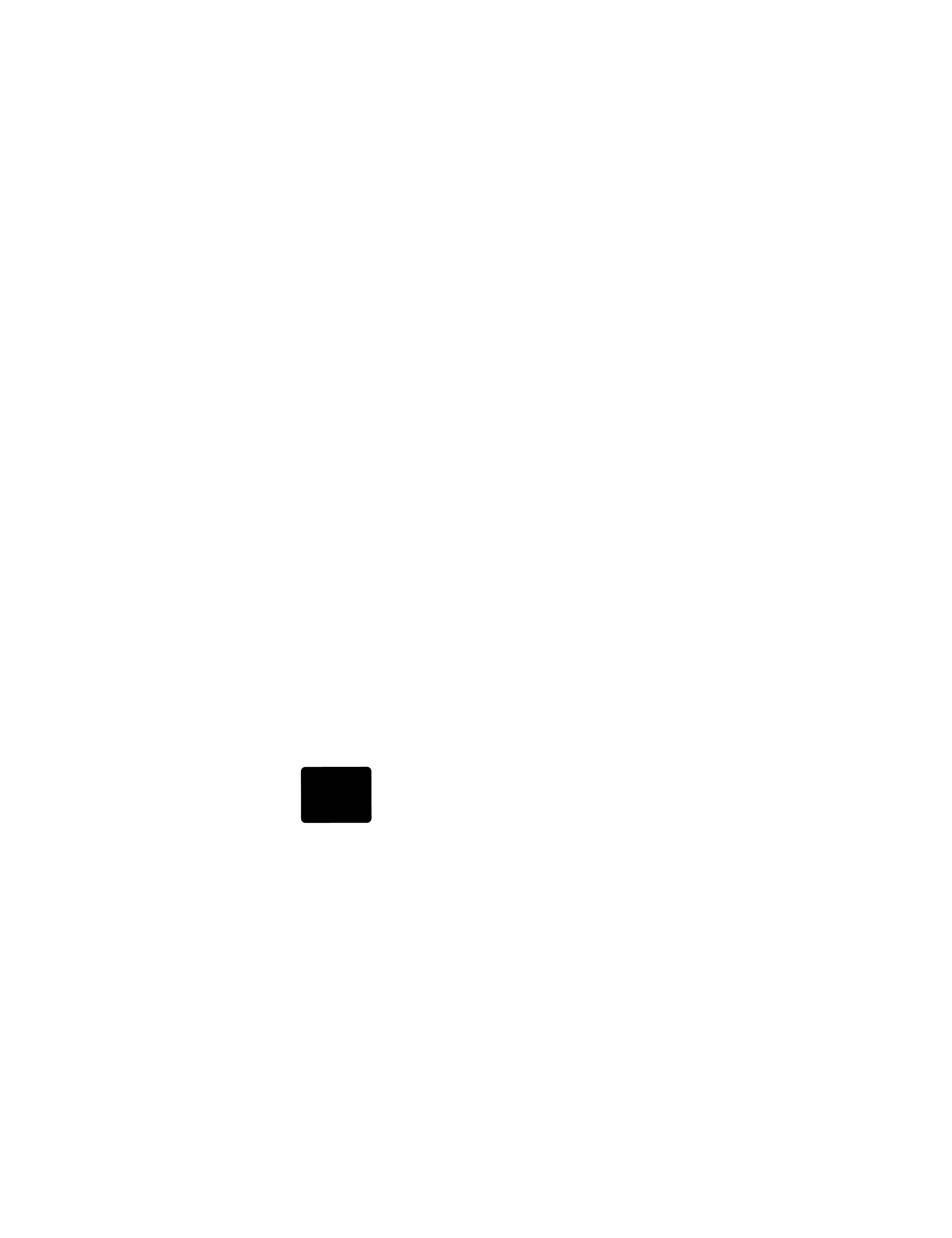 R.ELITE 5