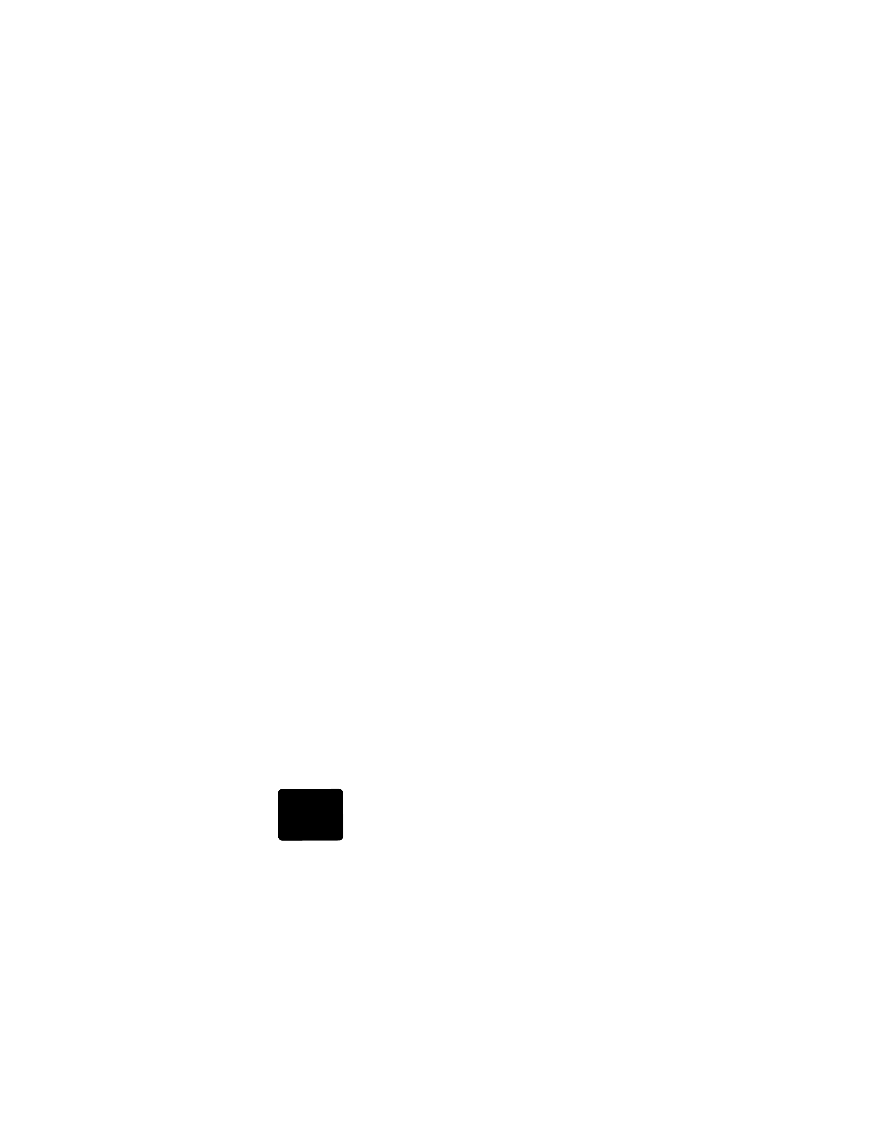 R.ELITE 6