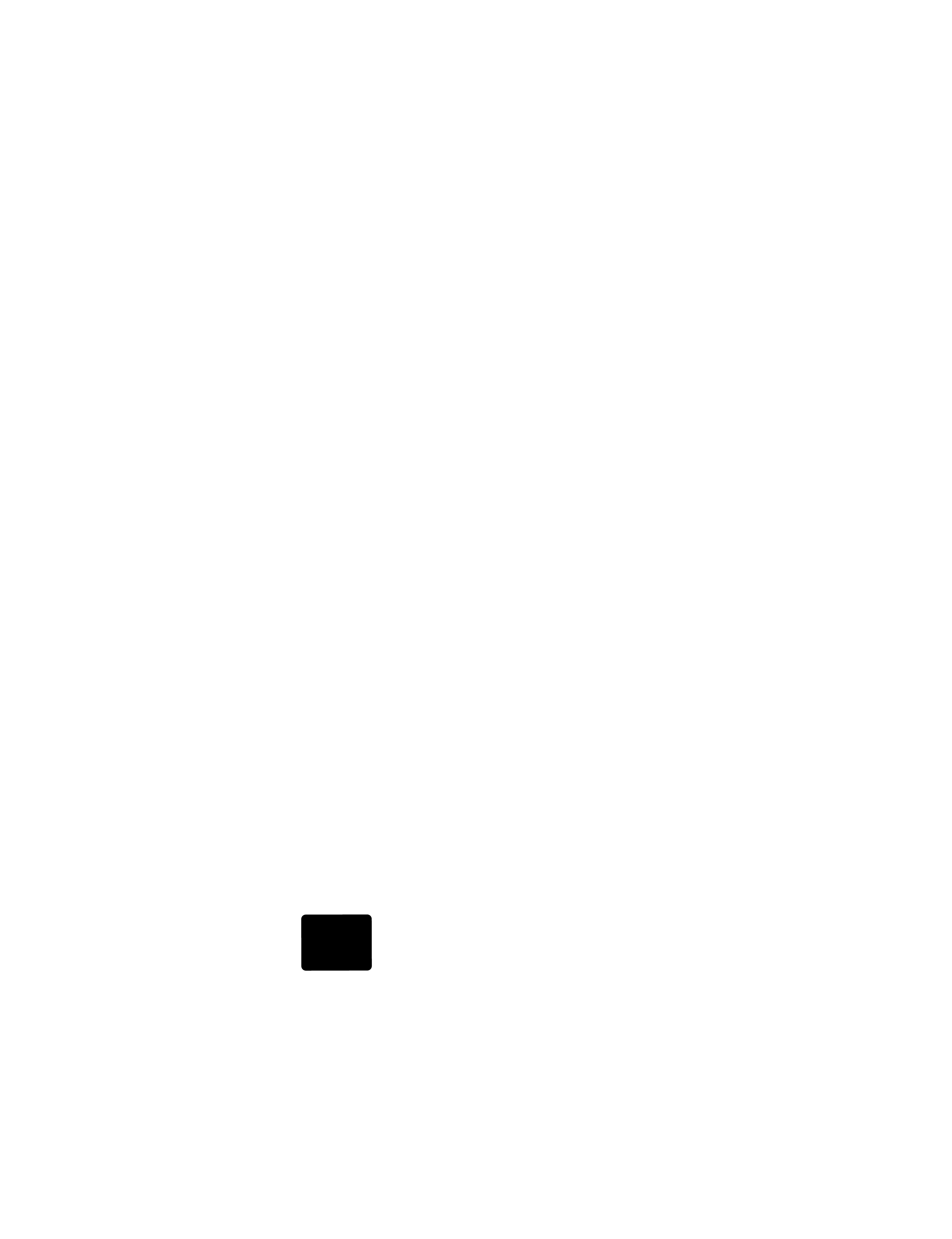R.ELITE 7