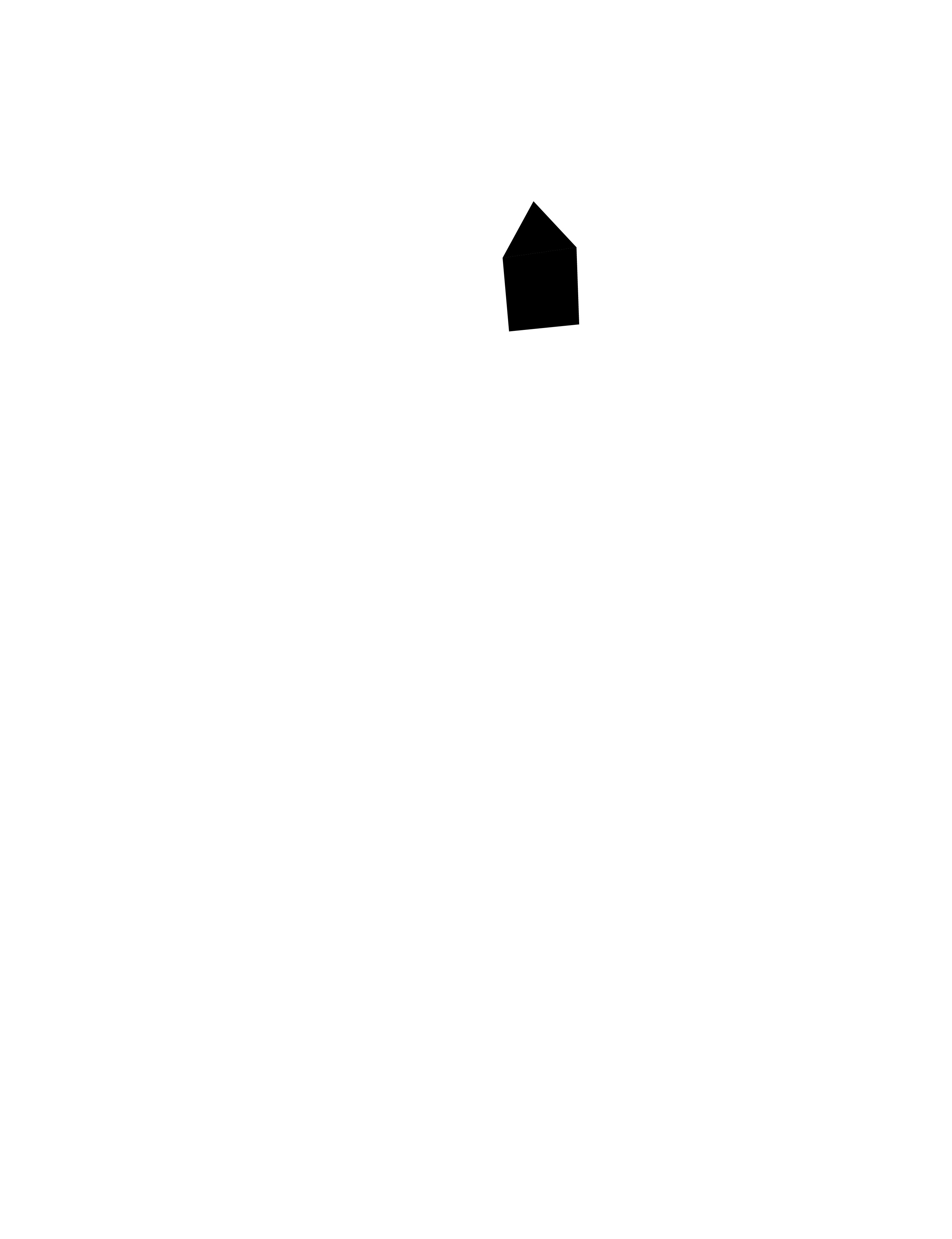 R.GOLD 1
