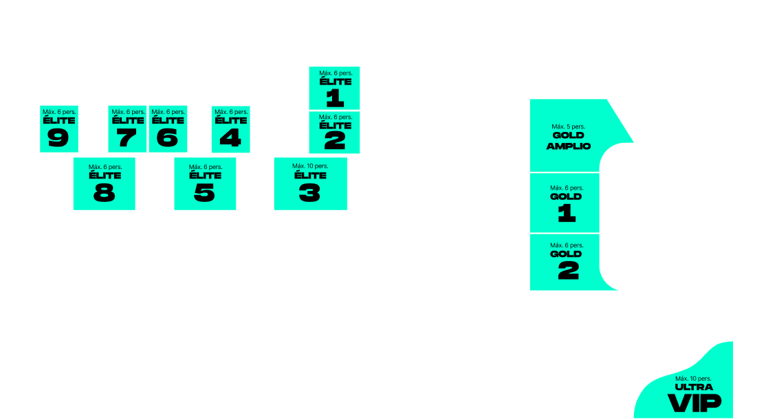Escenario