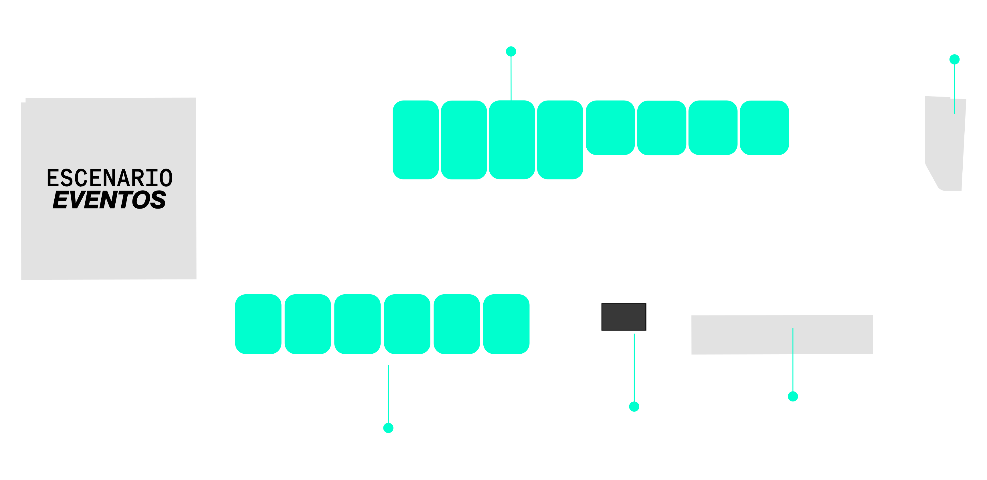 Escenario