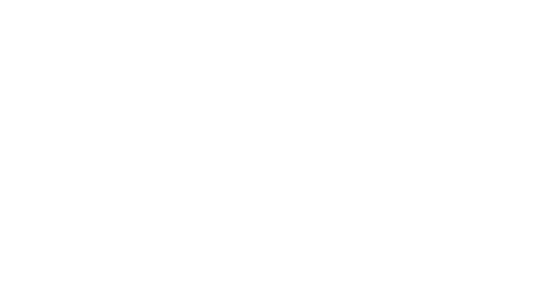 Escenario