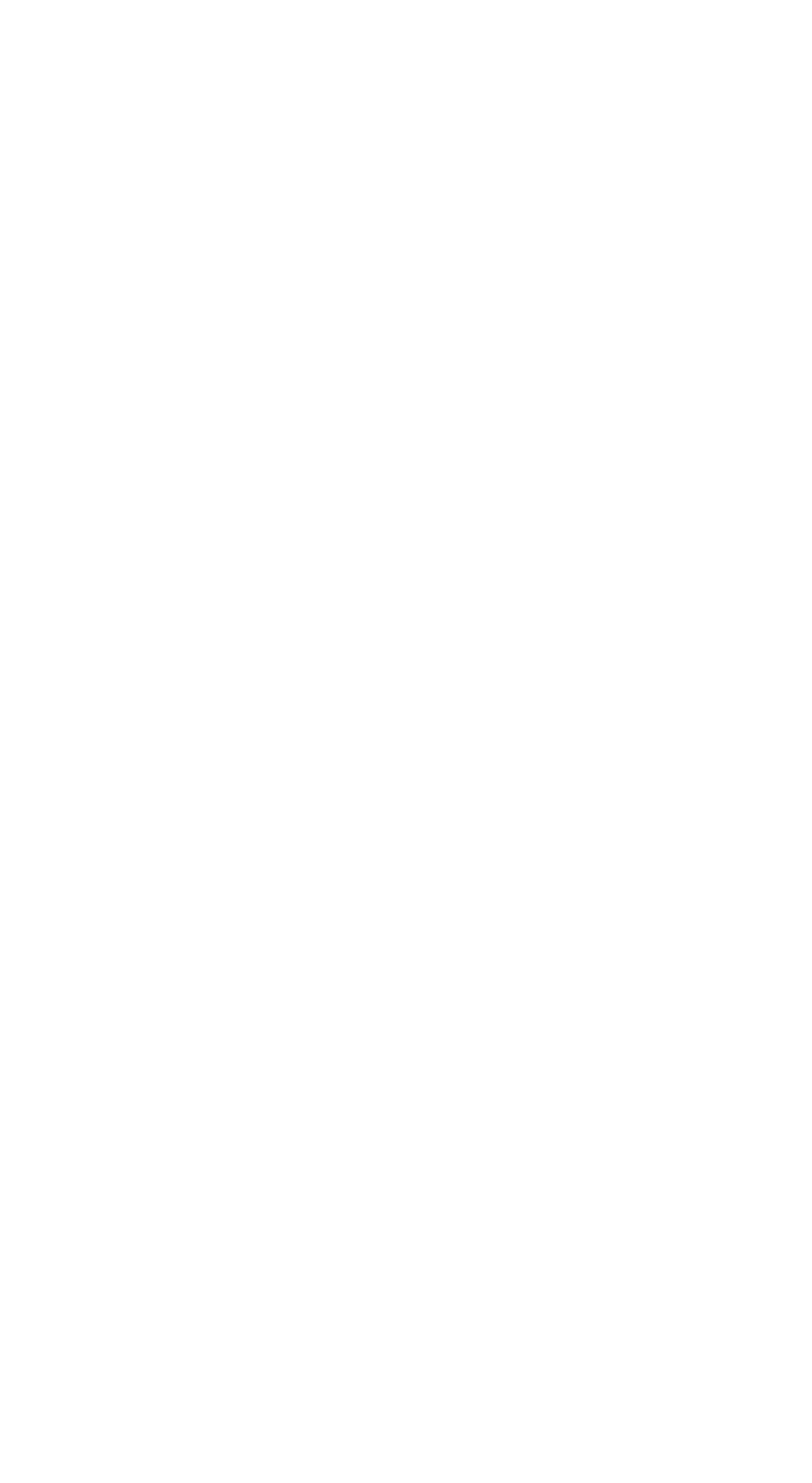 Escenario