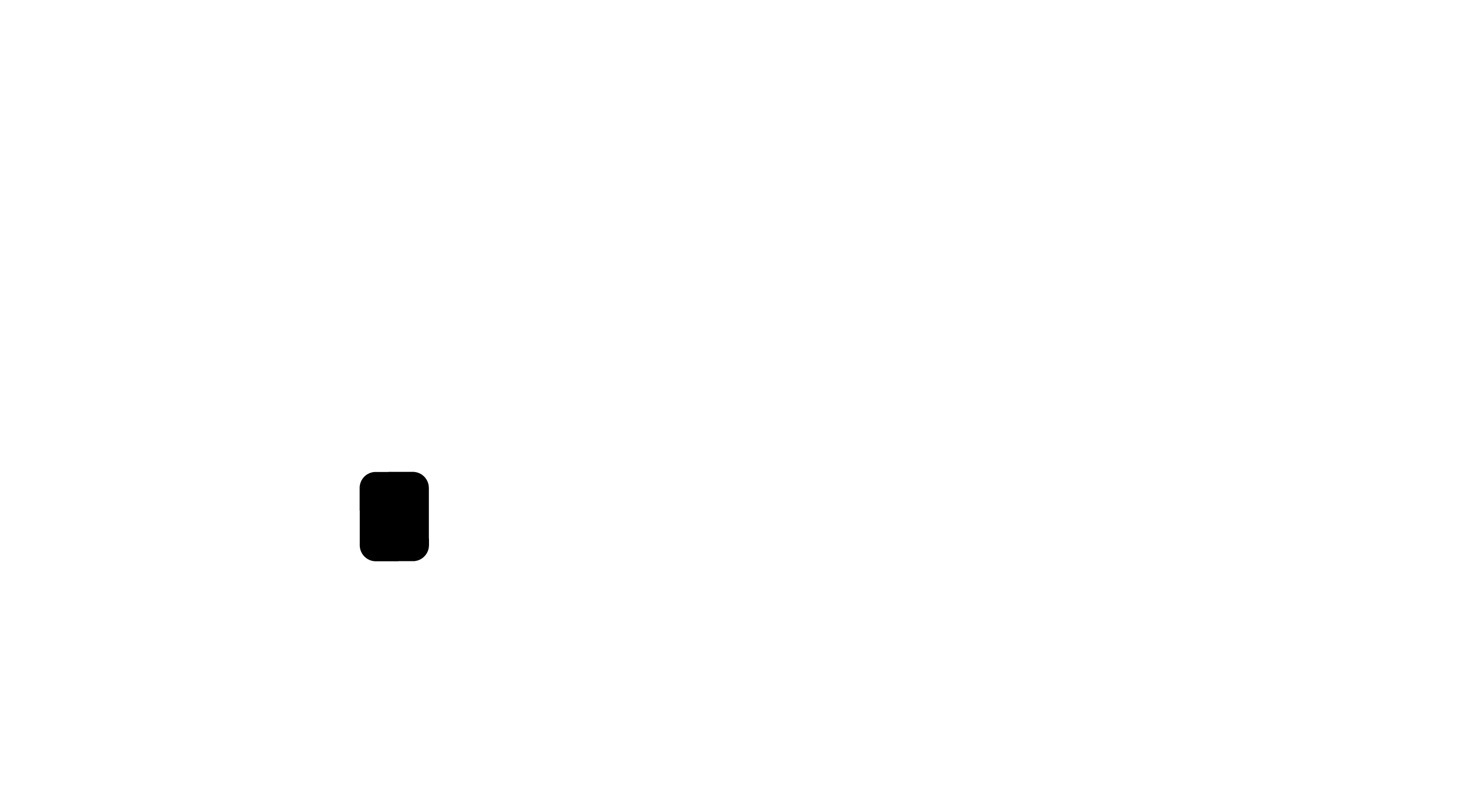 HERMES 1