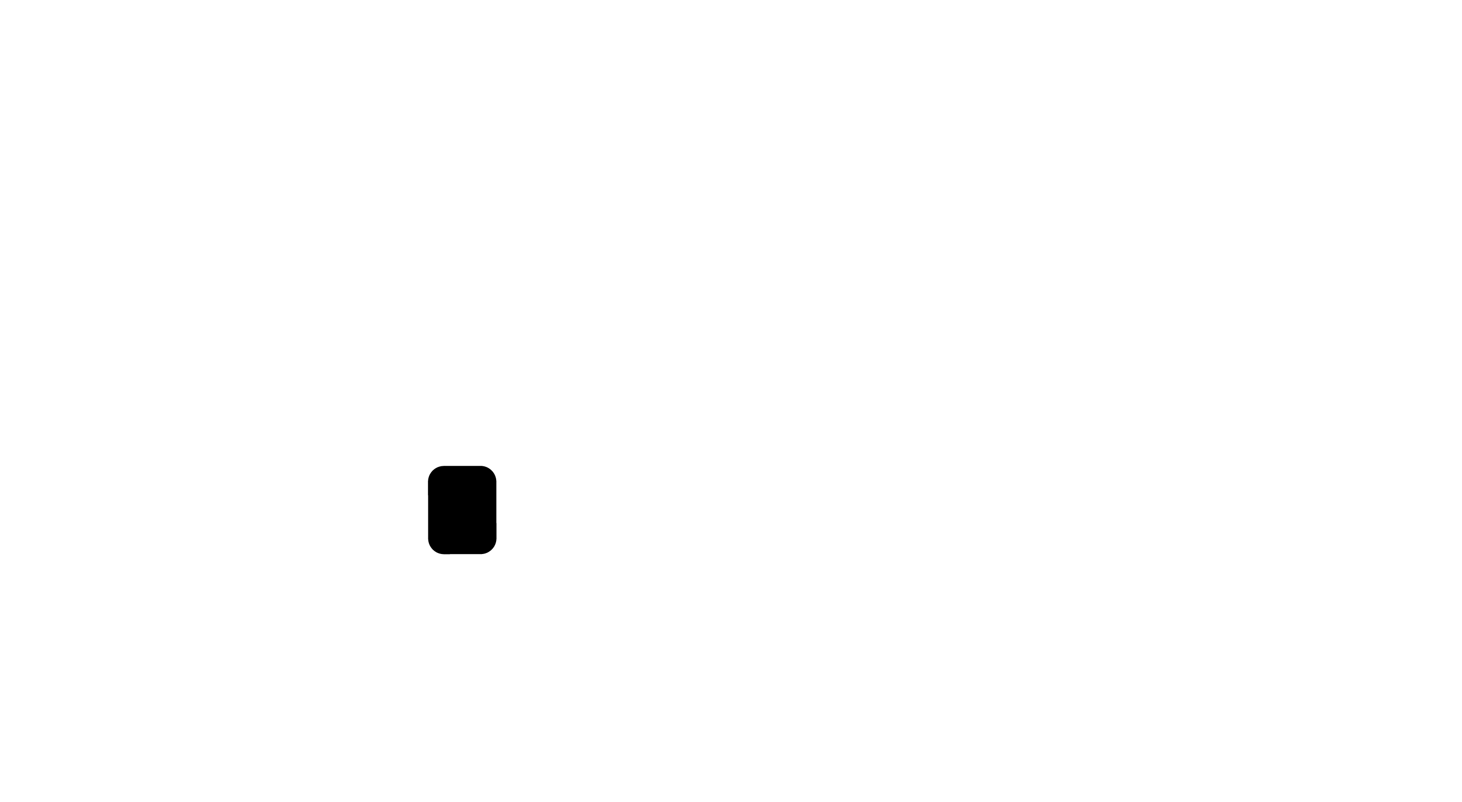 HERMES 2