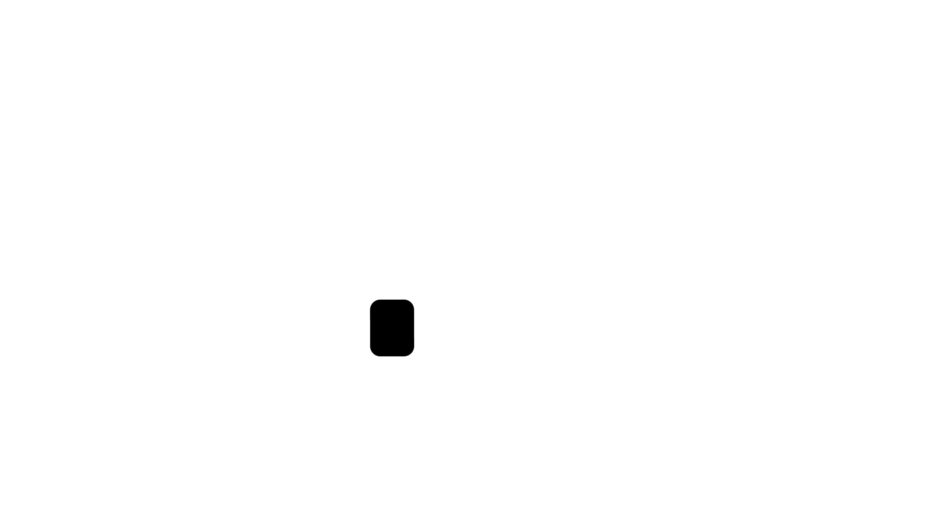 HERMES 4