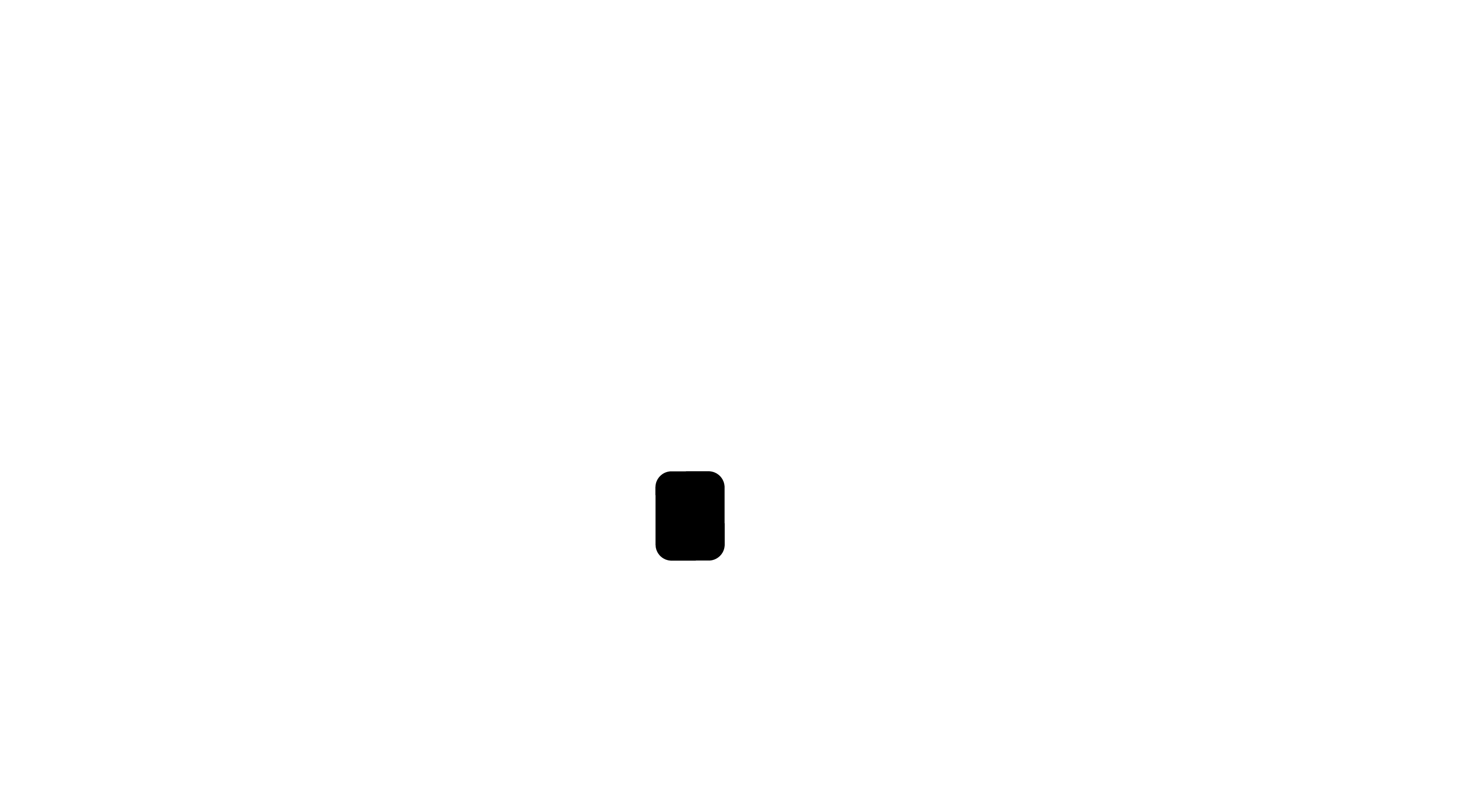 HERMES 5