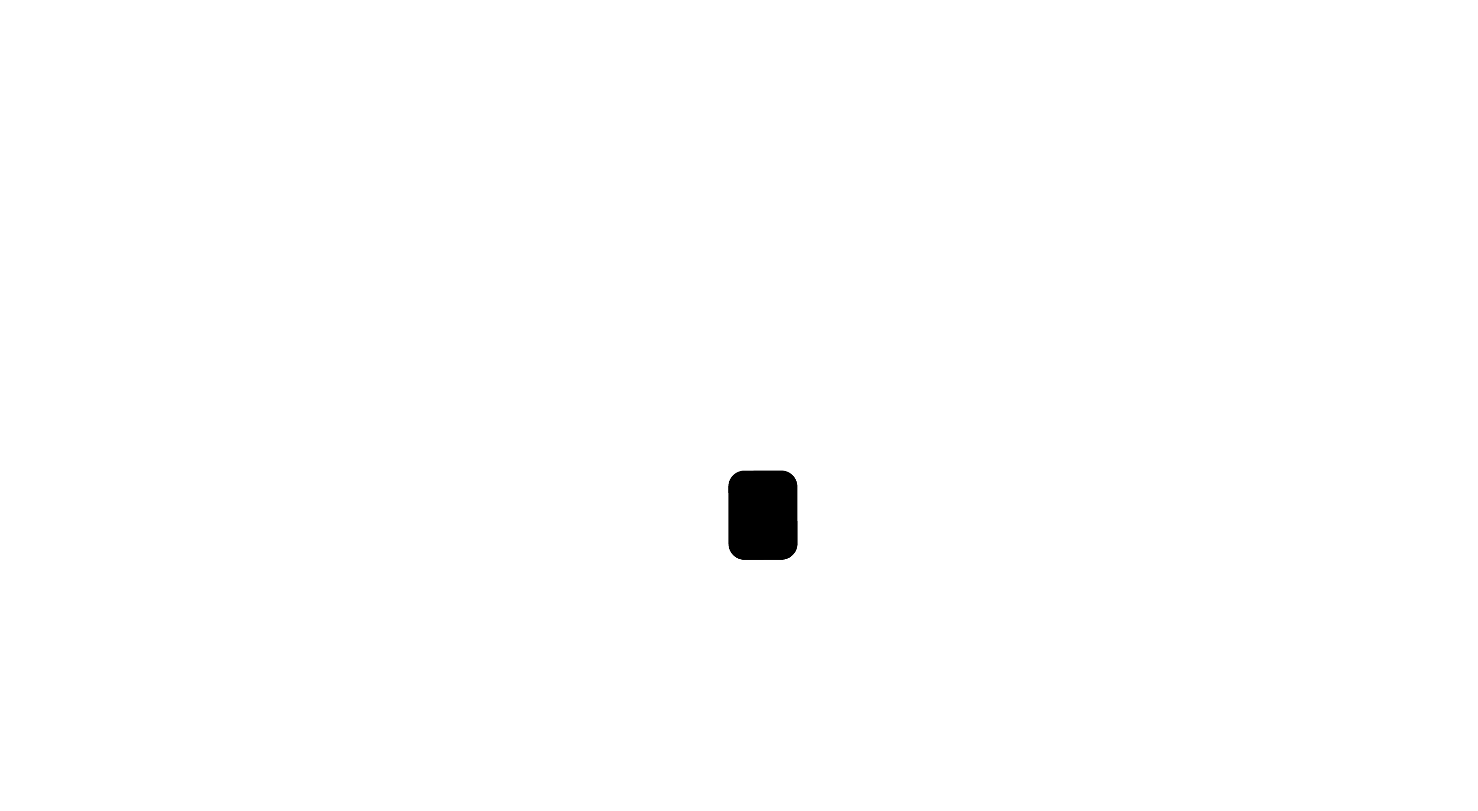 HERMES 6