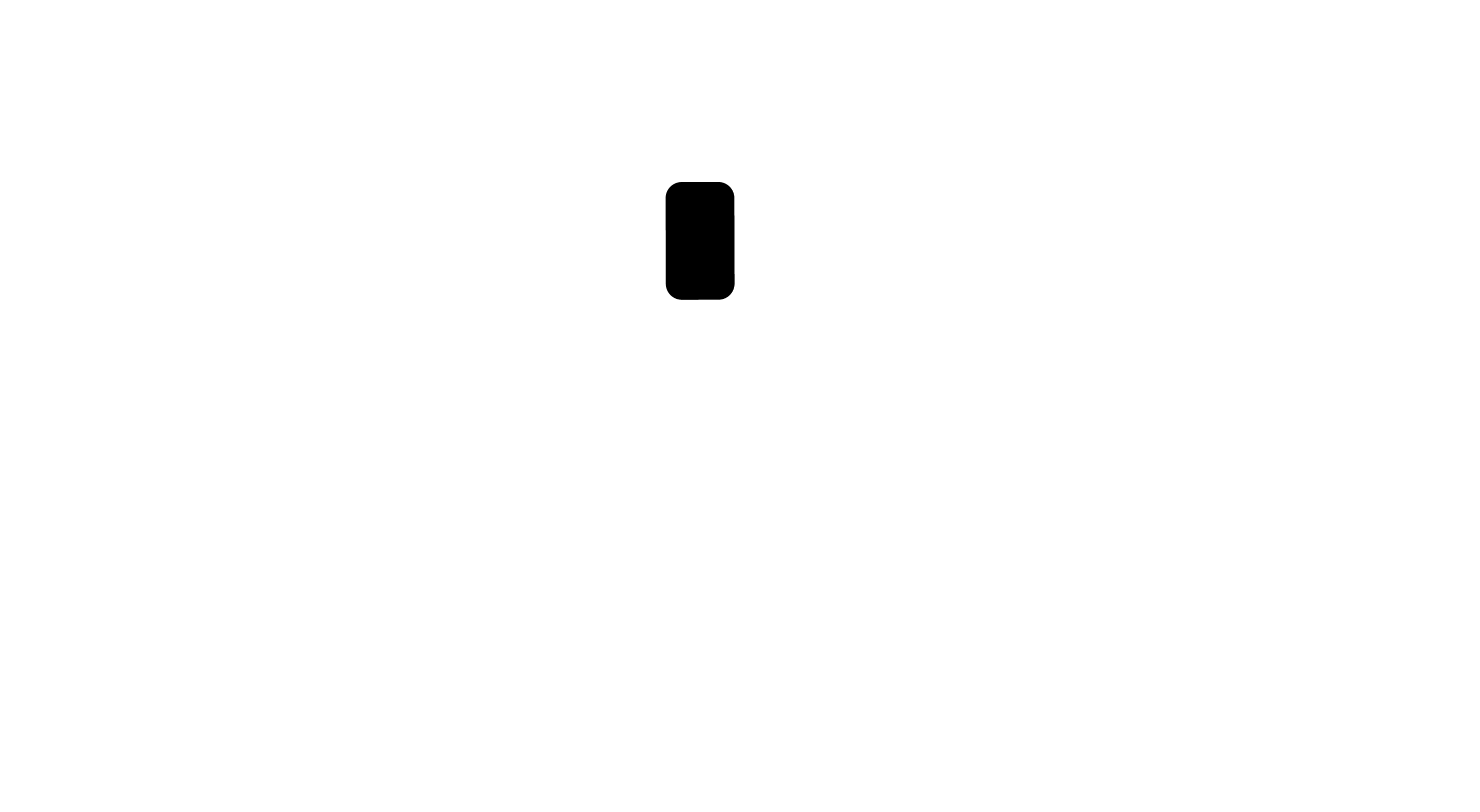 KAIROS 2