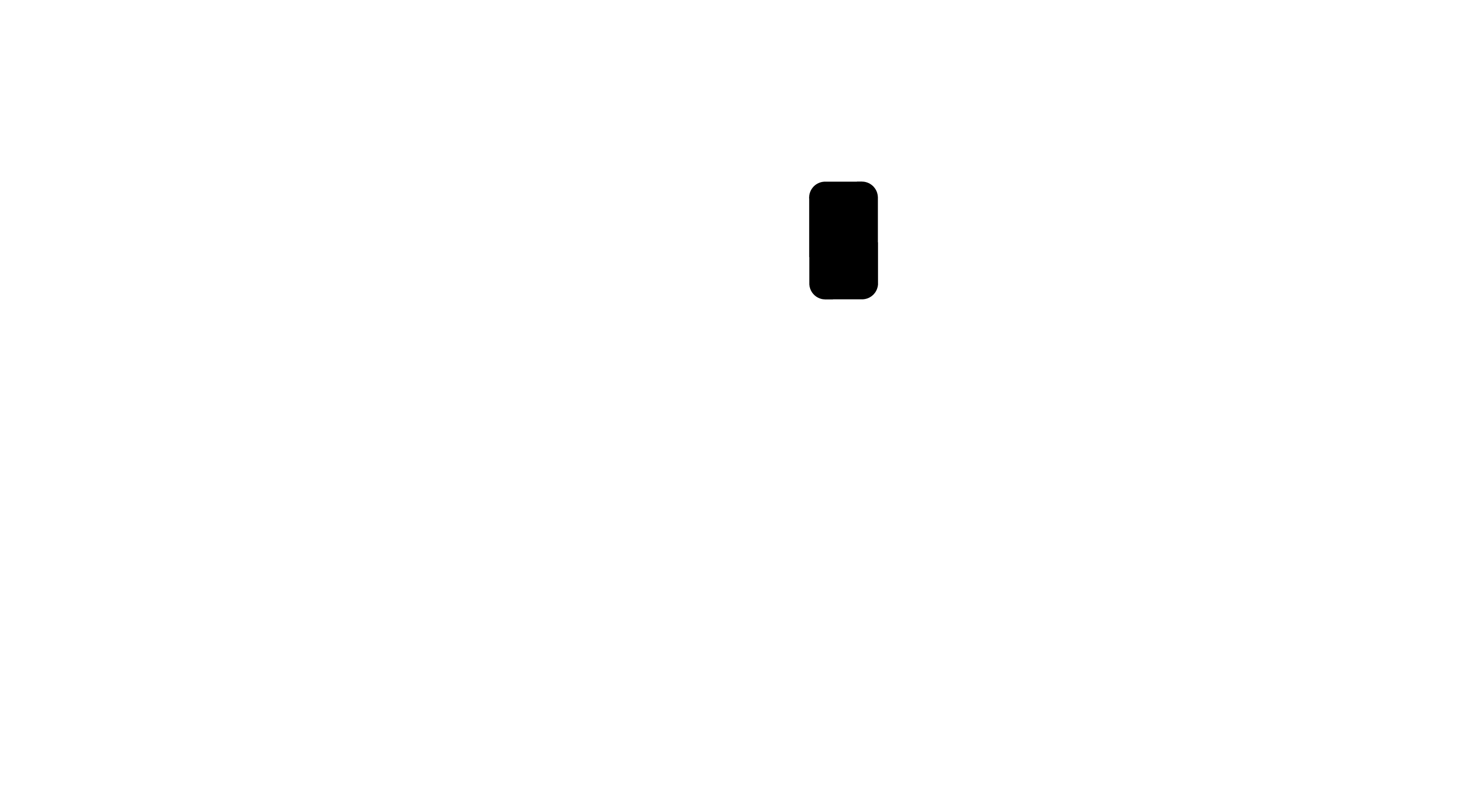 KAIROS 4