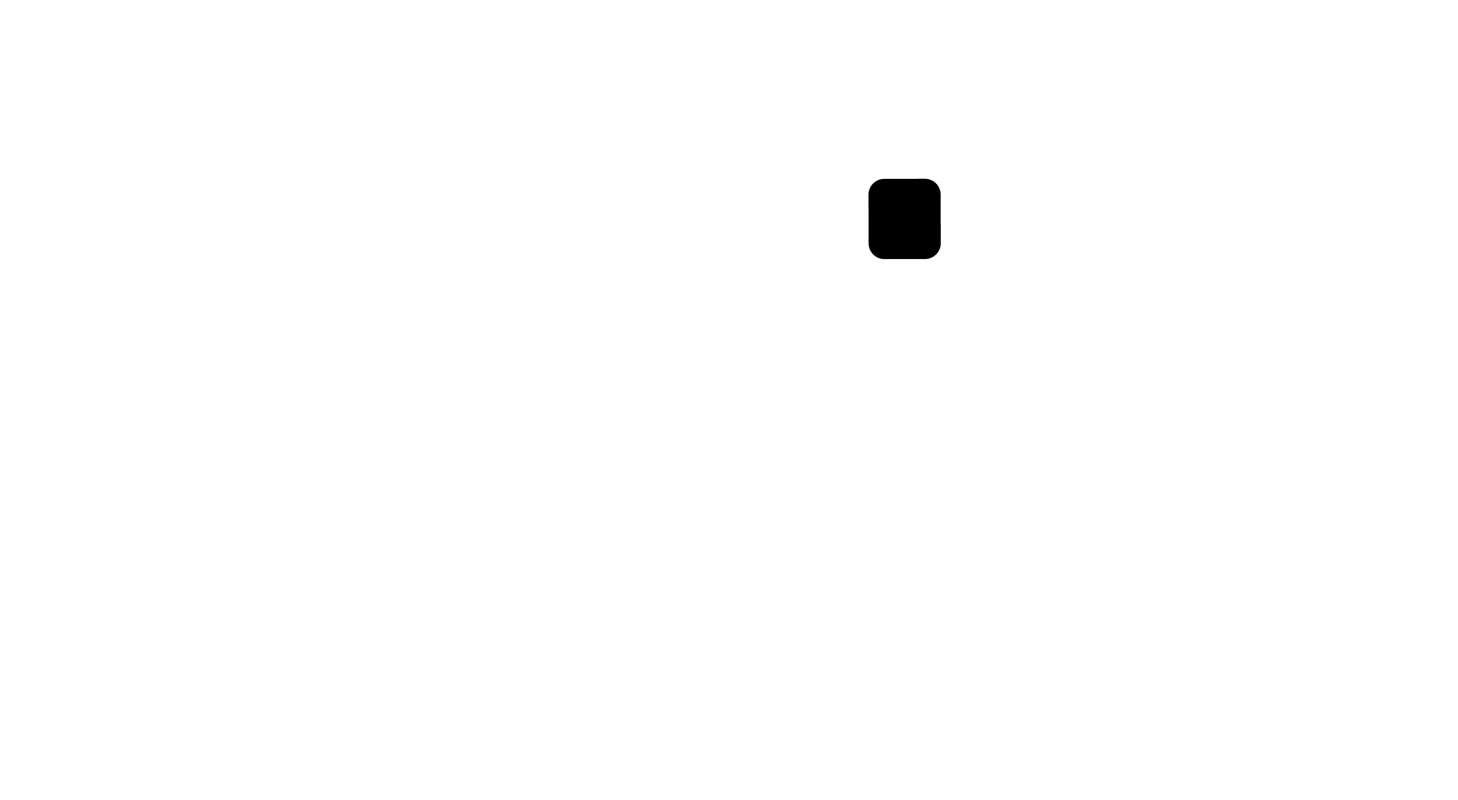 KAIROS 5