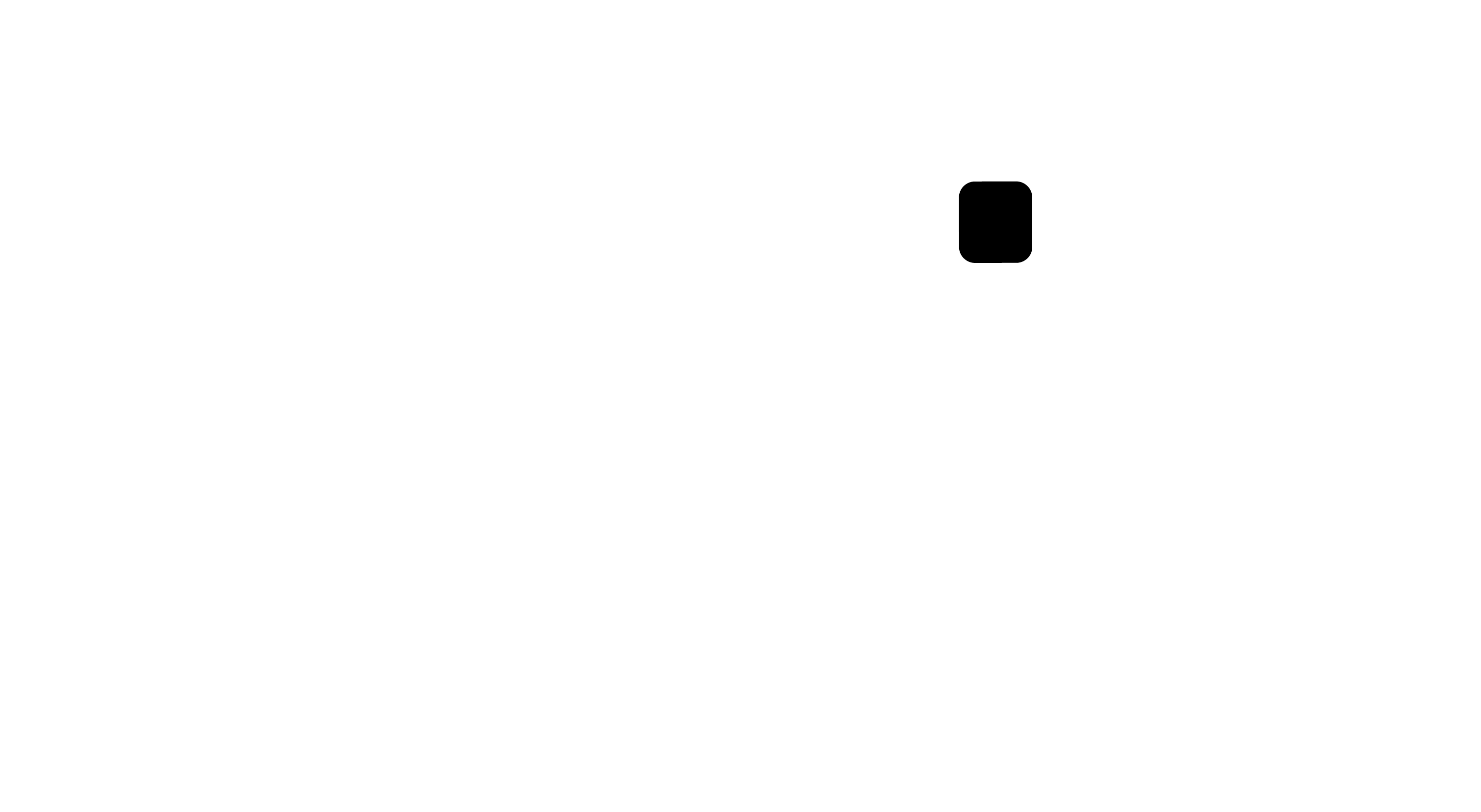 KAIROS 6