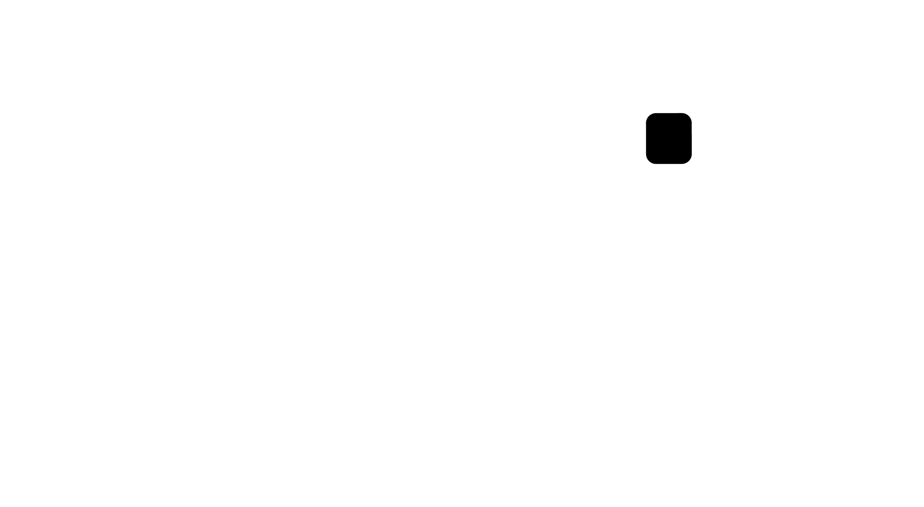 KAIROS 7