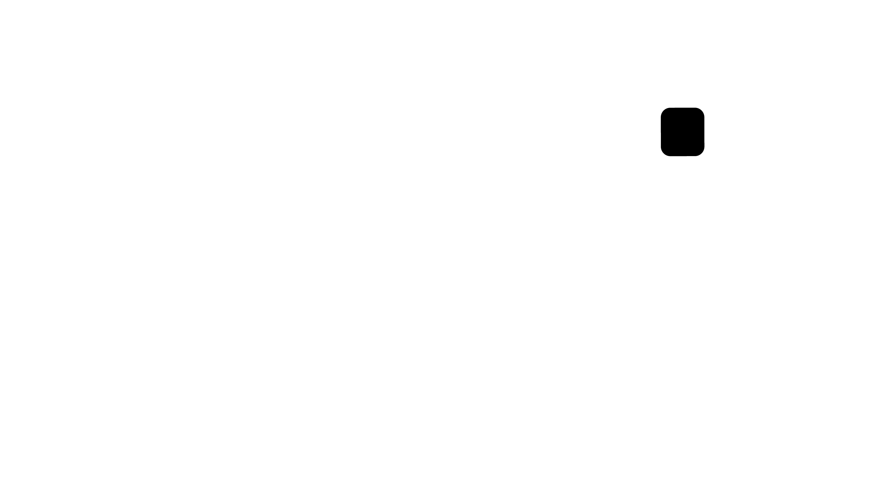 KAIROS 8