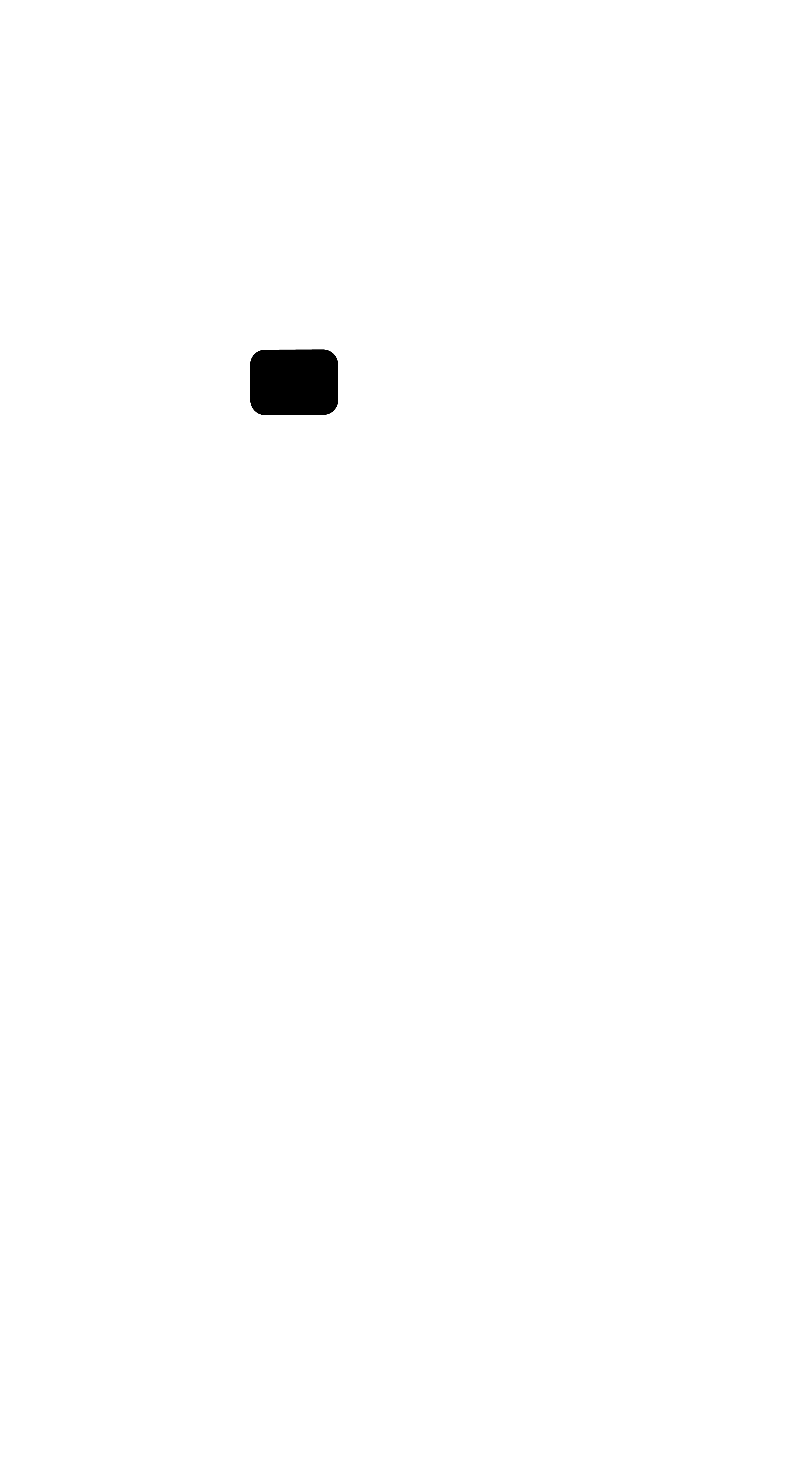 HERMES 1