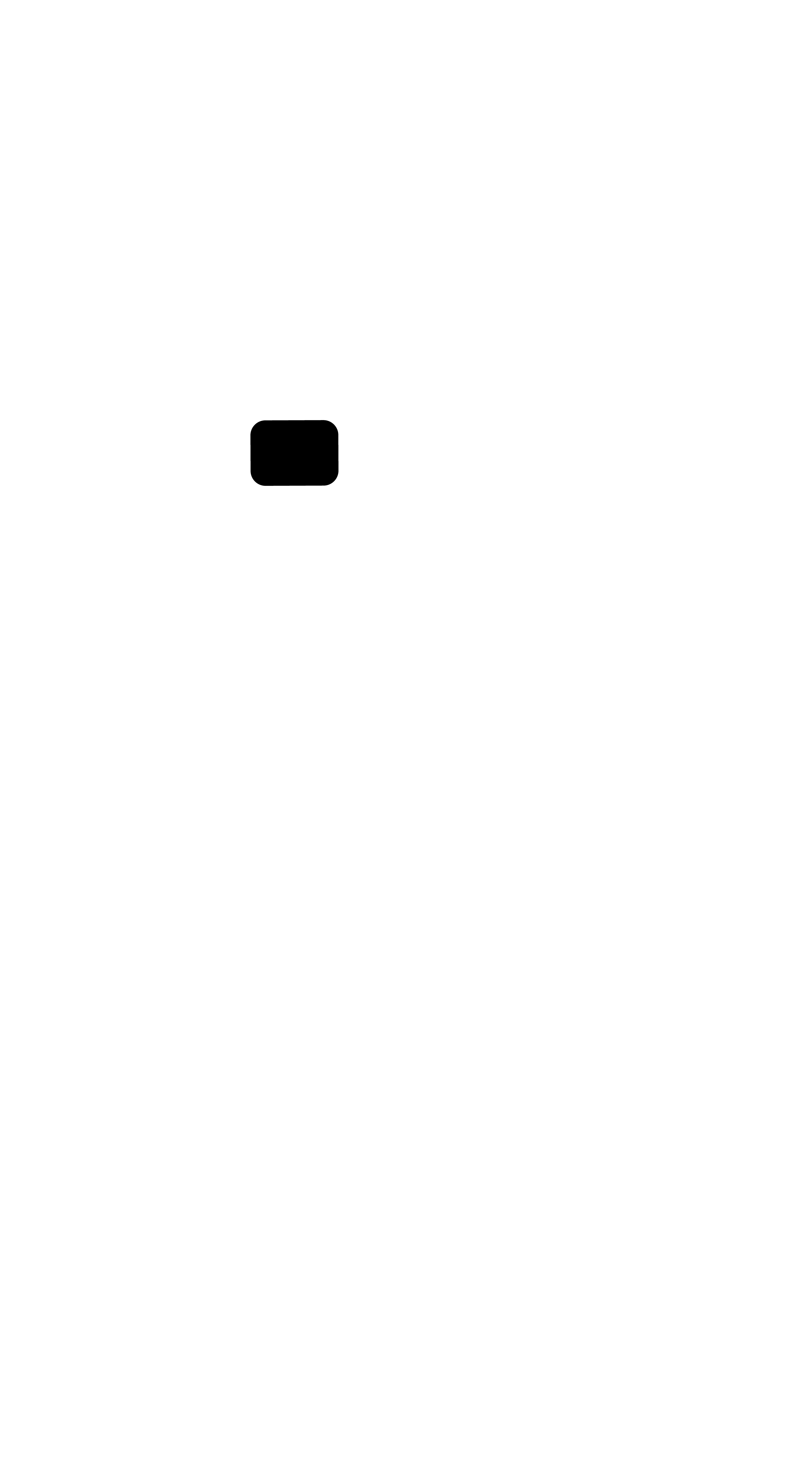 HERMES 2