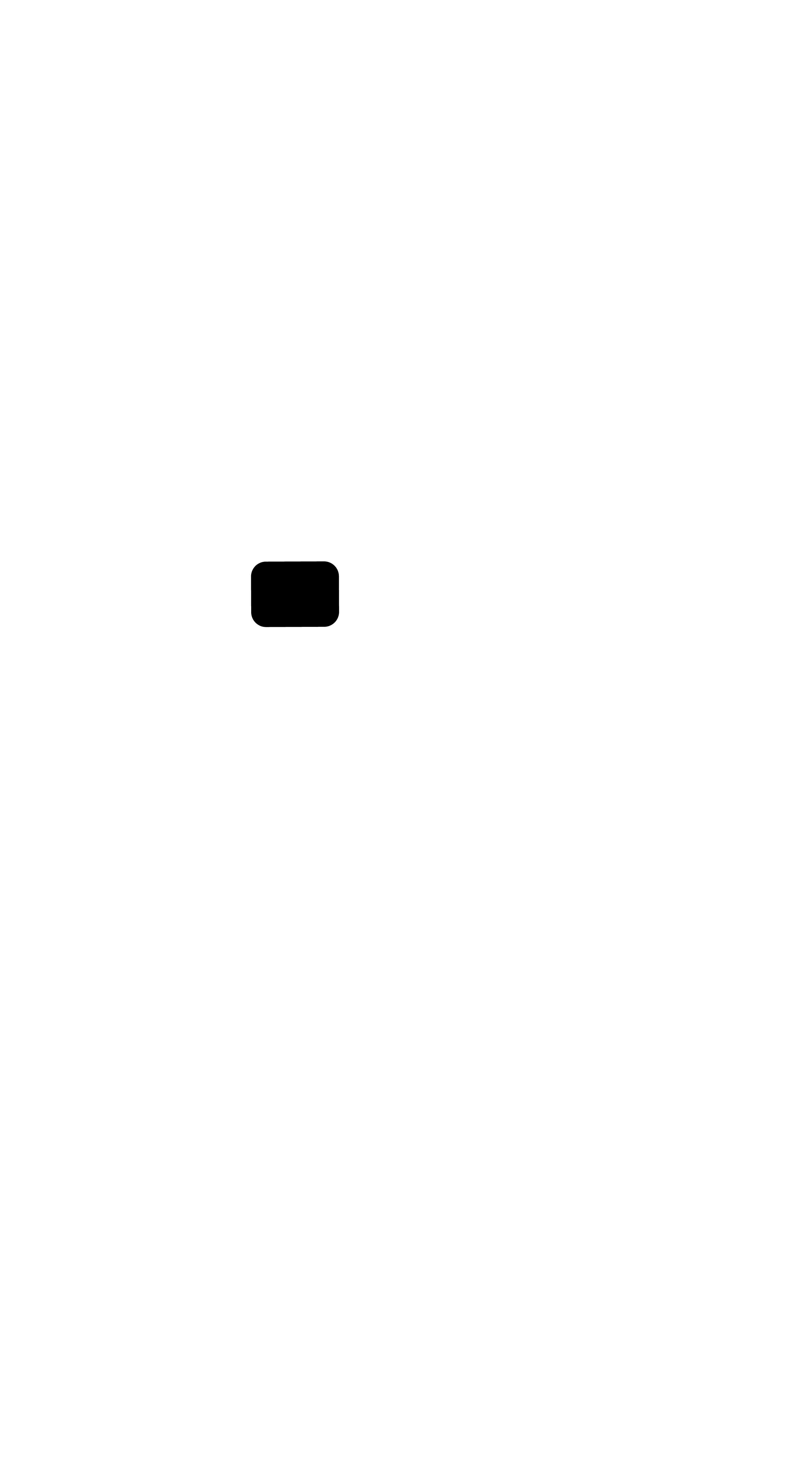 HERMES 4