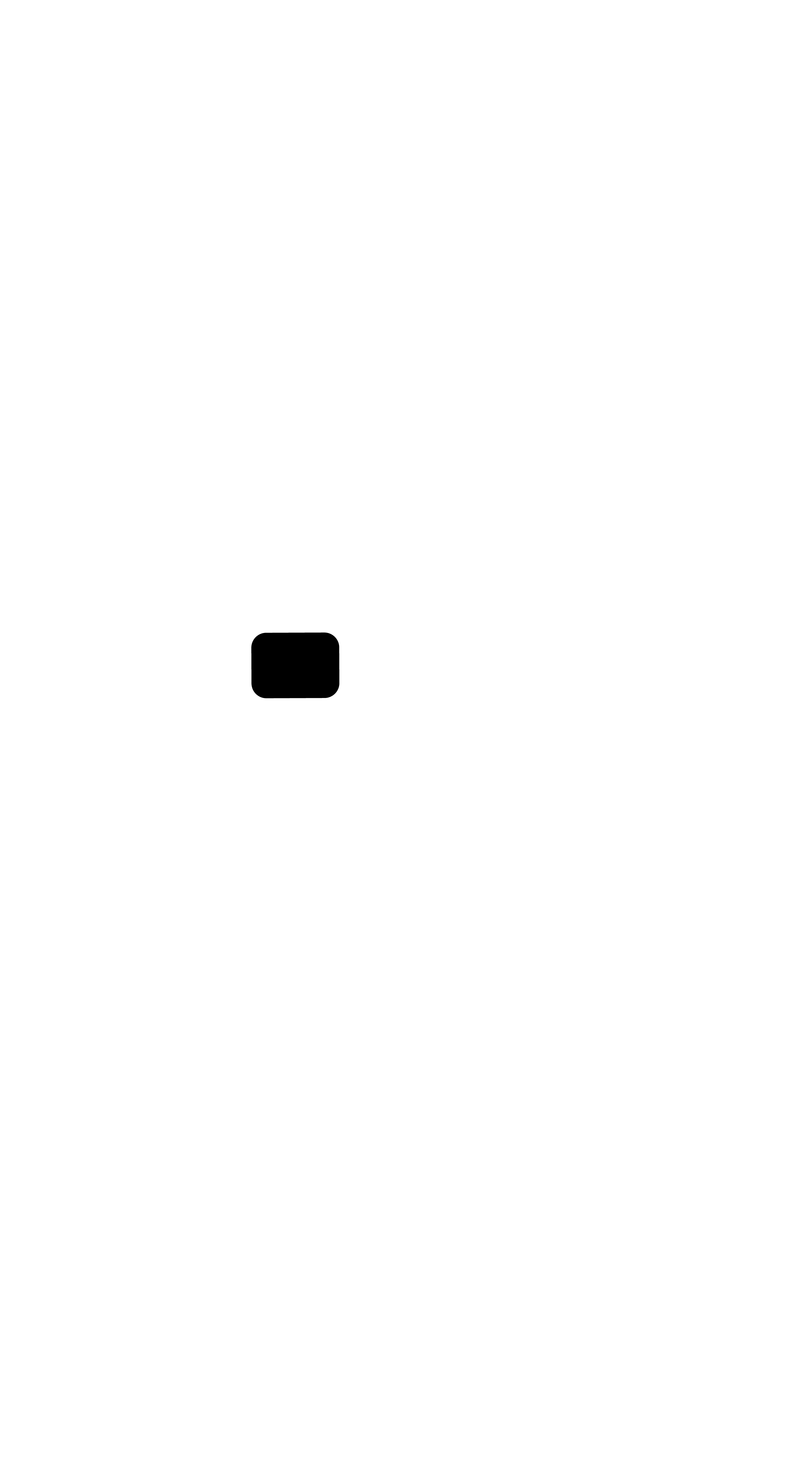 HERMES 5