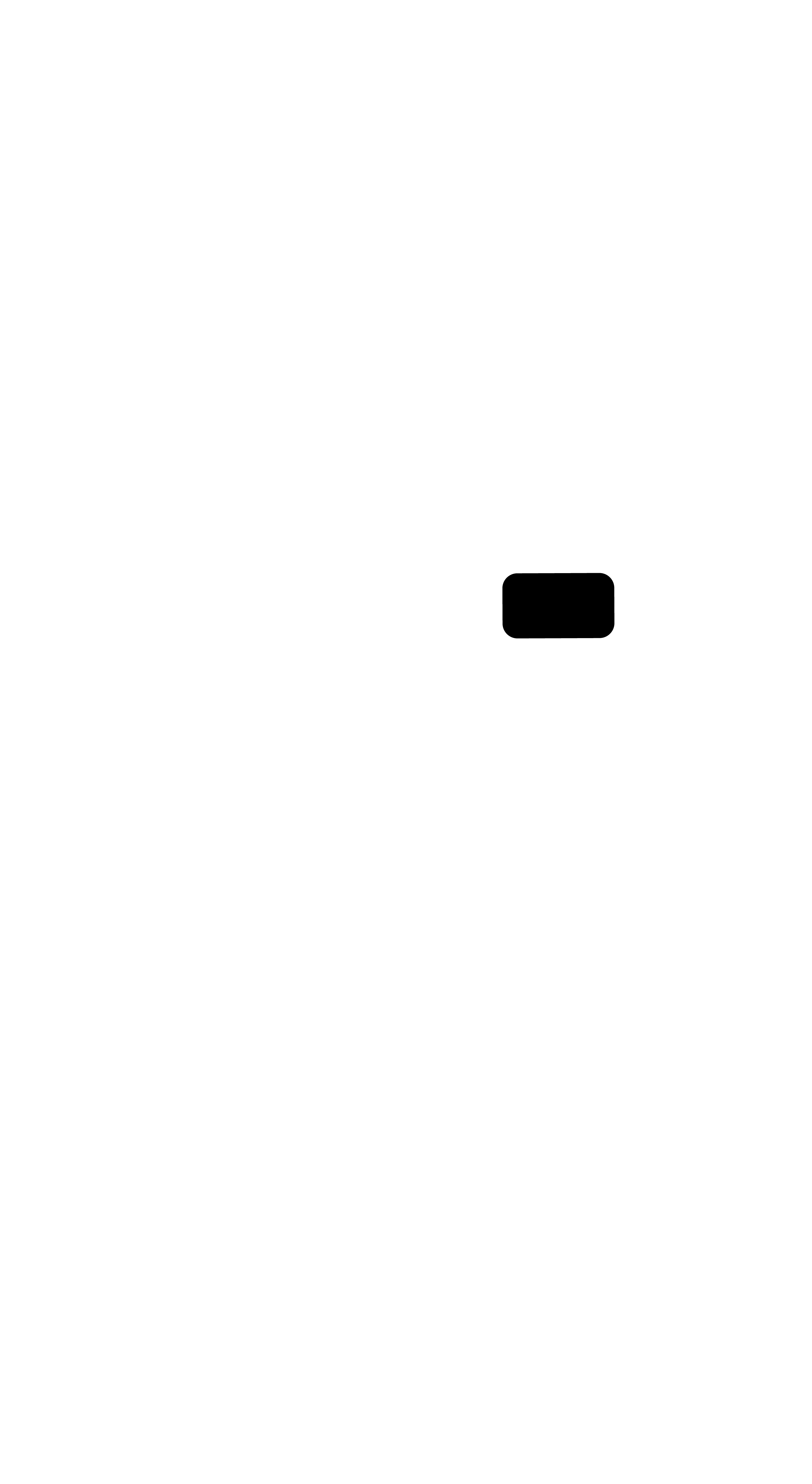 KAIROS 1