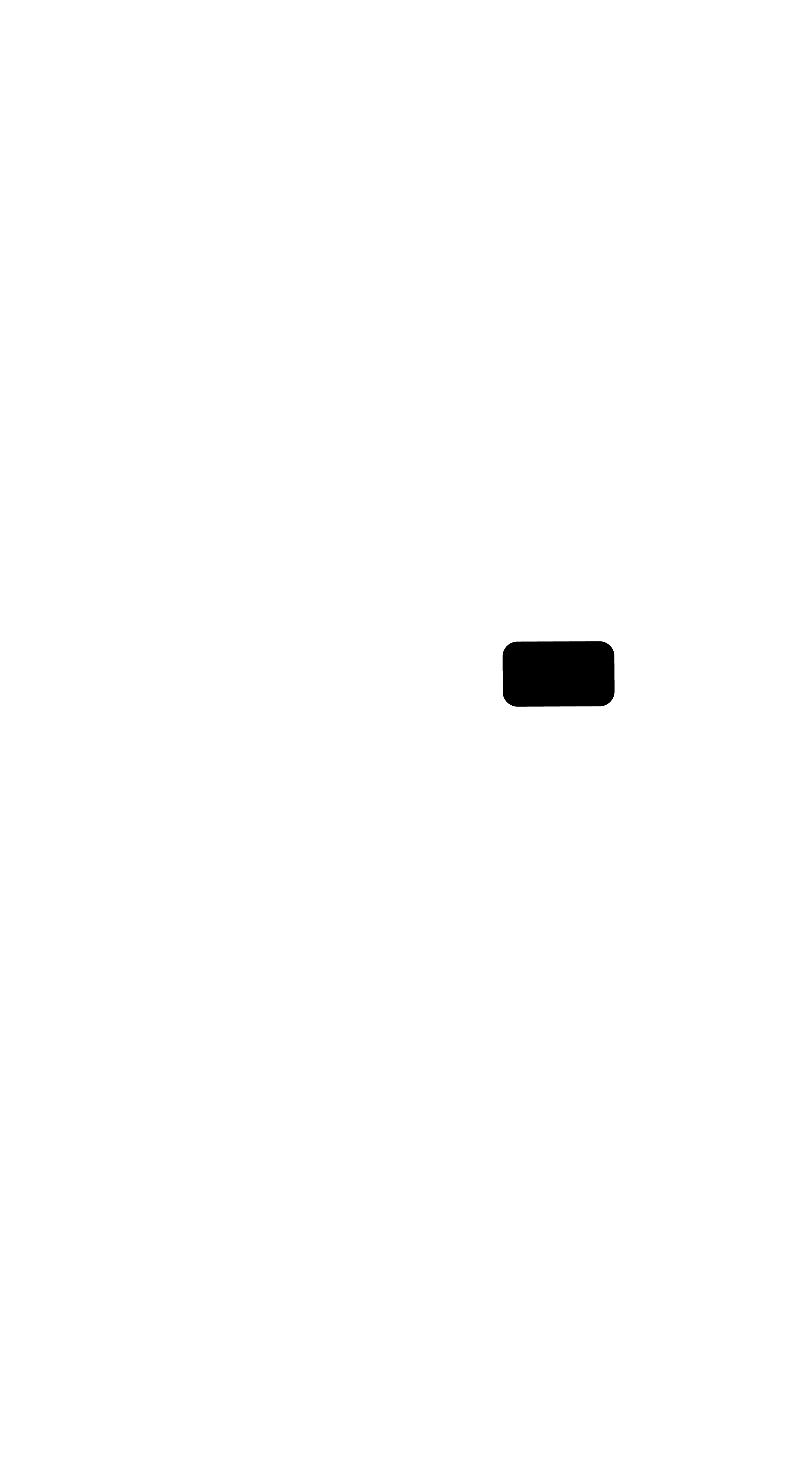 KAIROS 2
