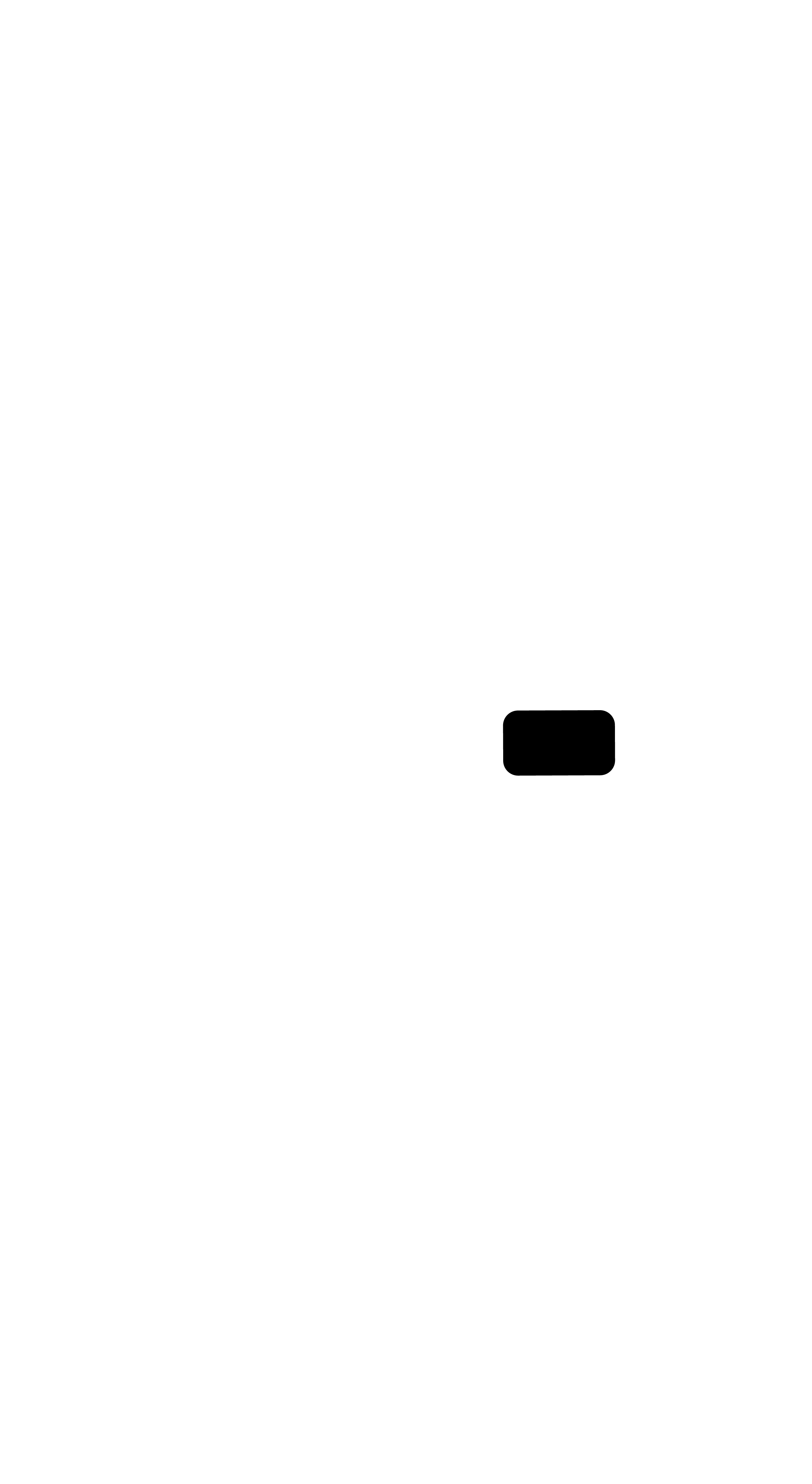 KAIROS 3