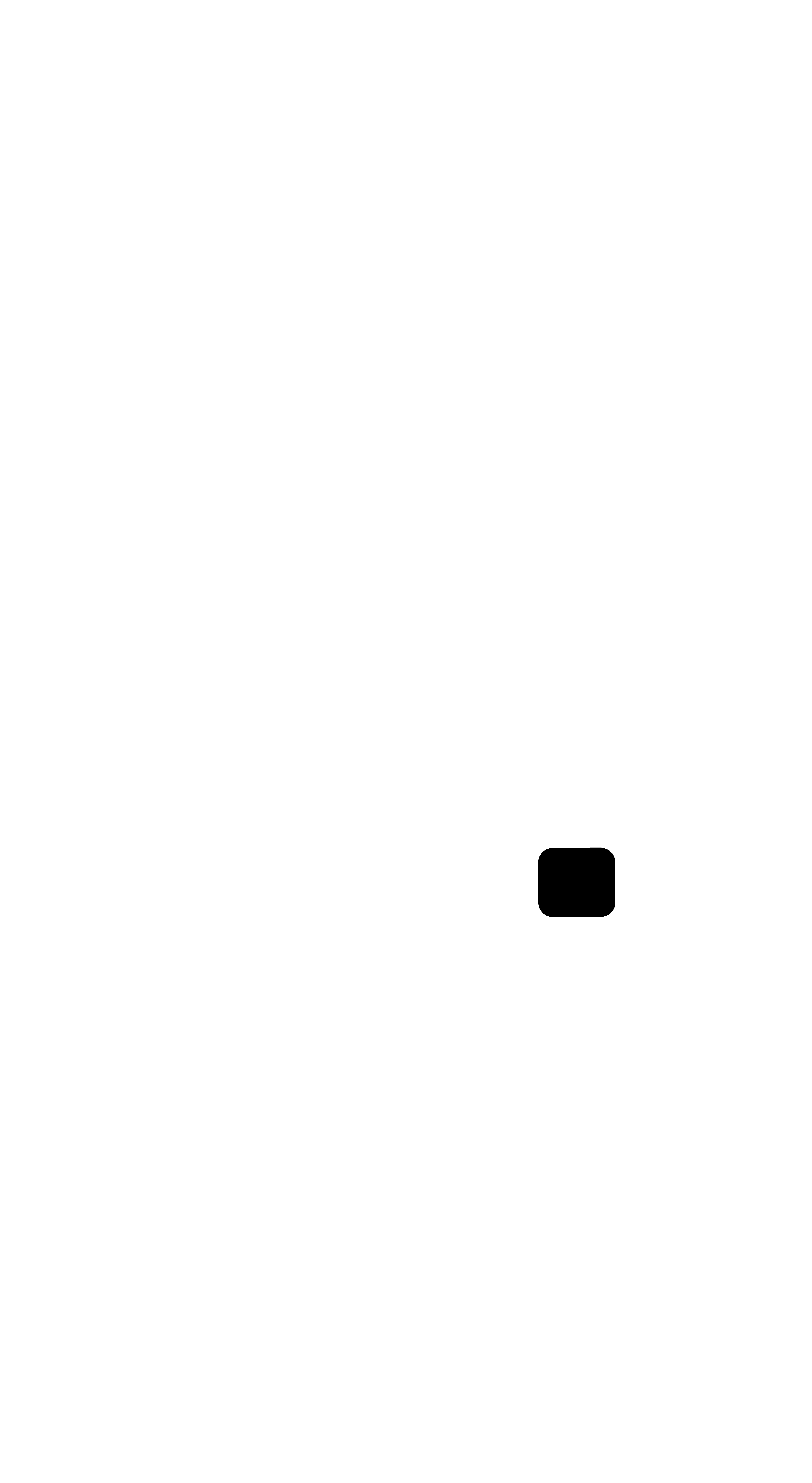 KAIROS 5
