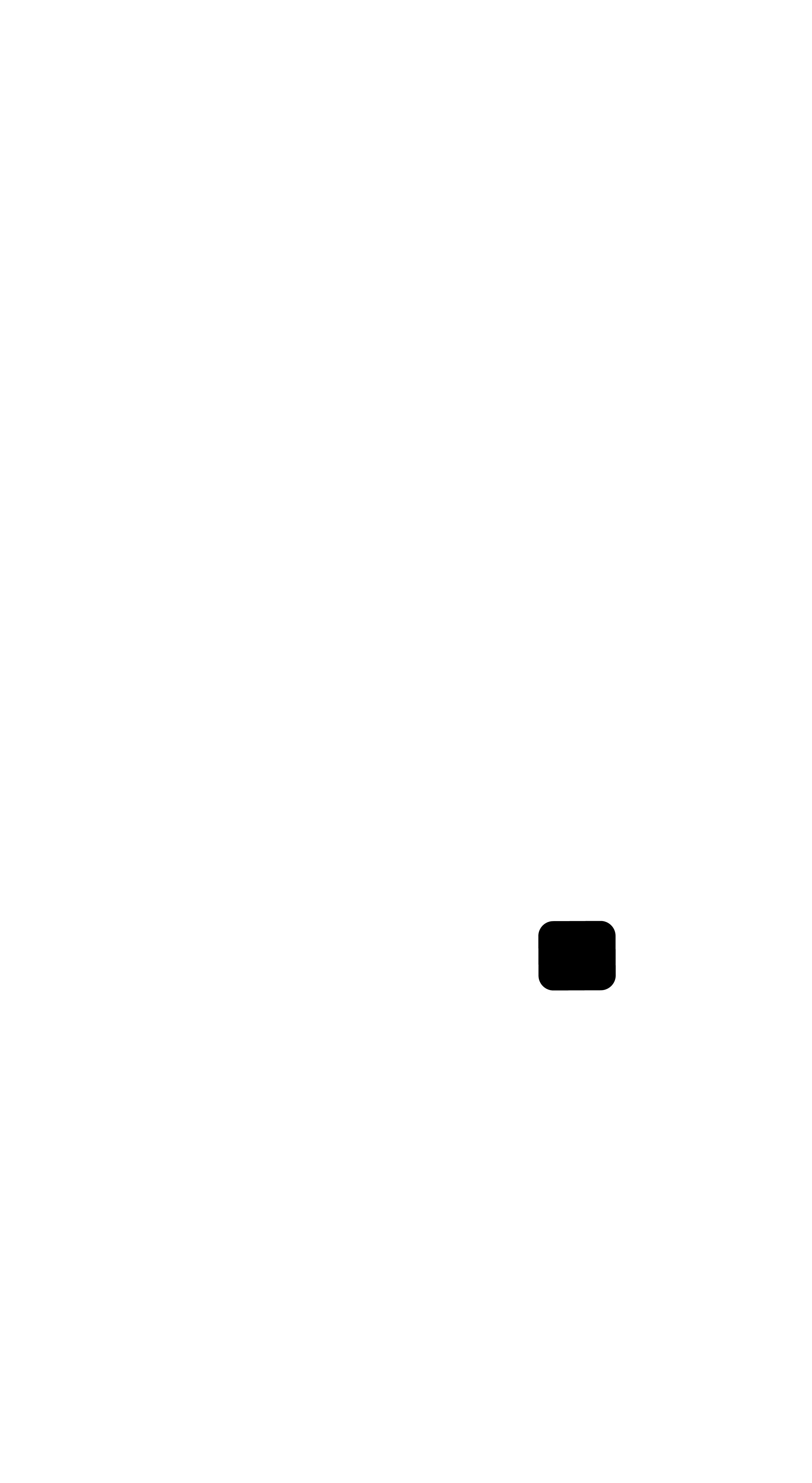 KAIROS 6