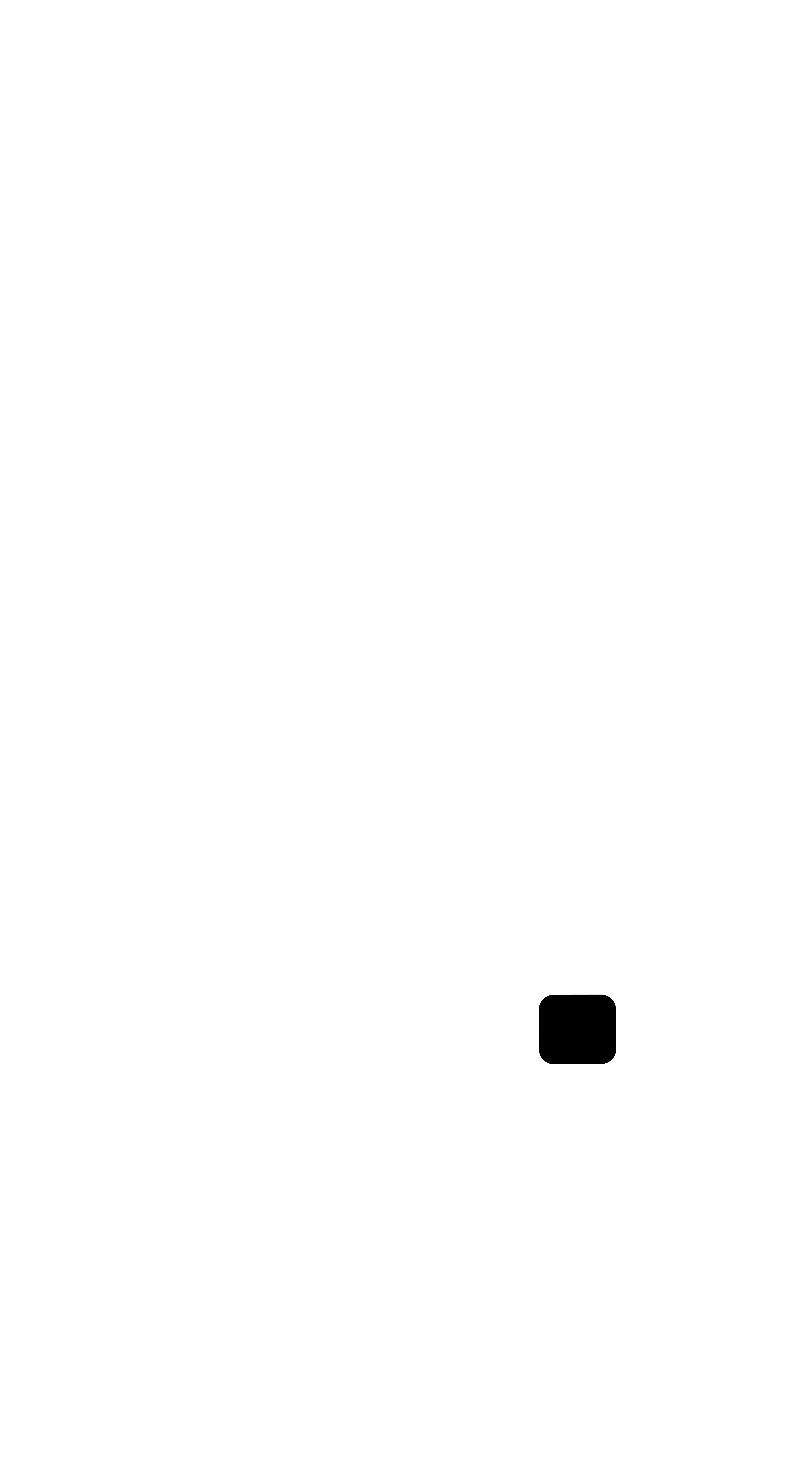 KAIROS 7