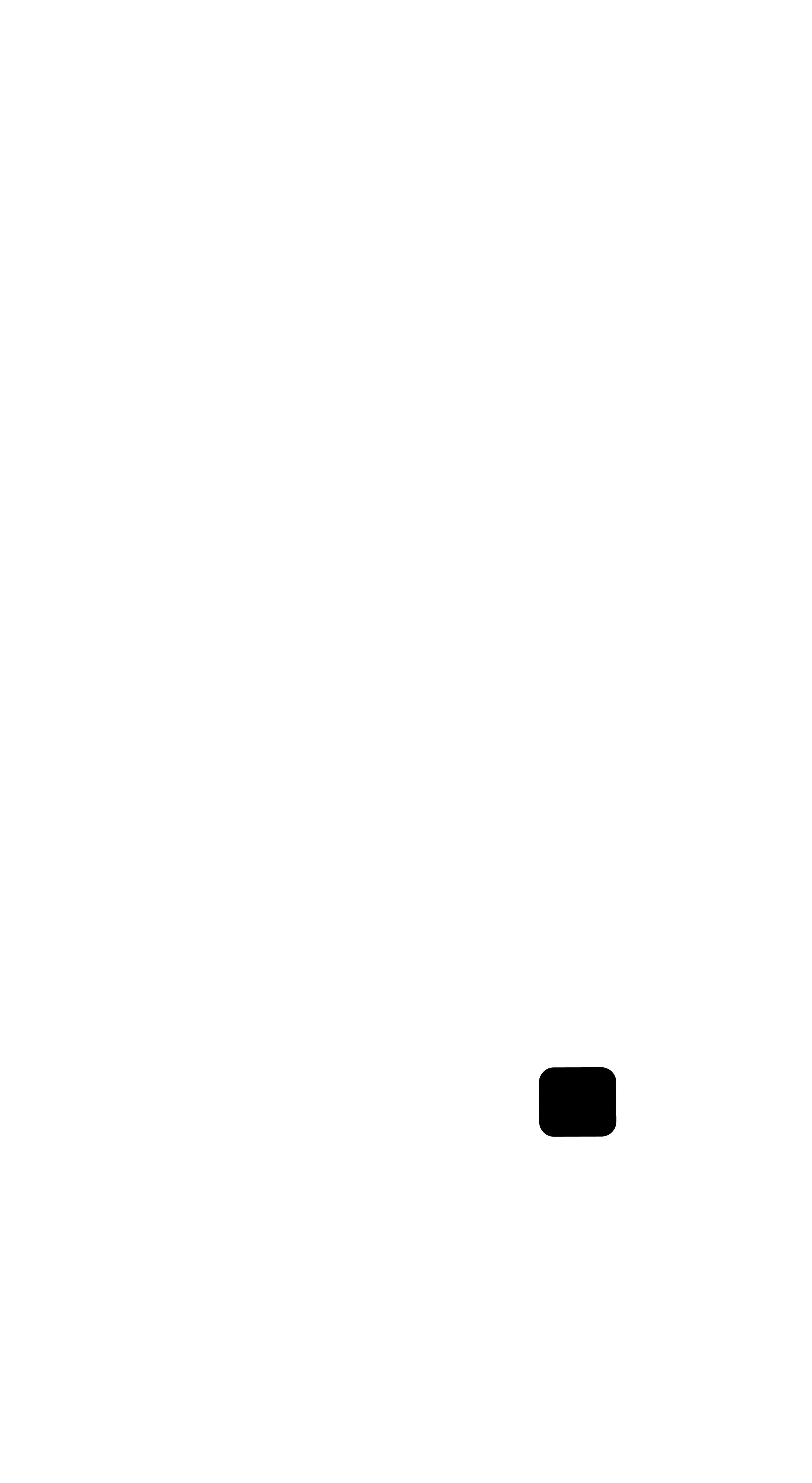 KAIROS 8